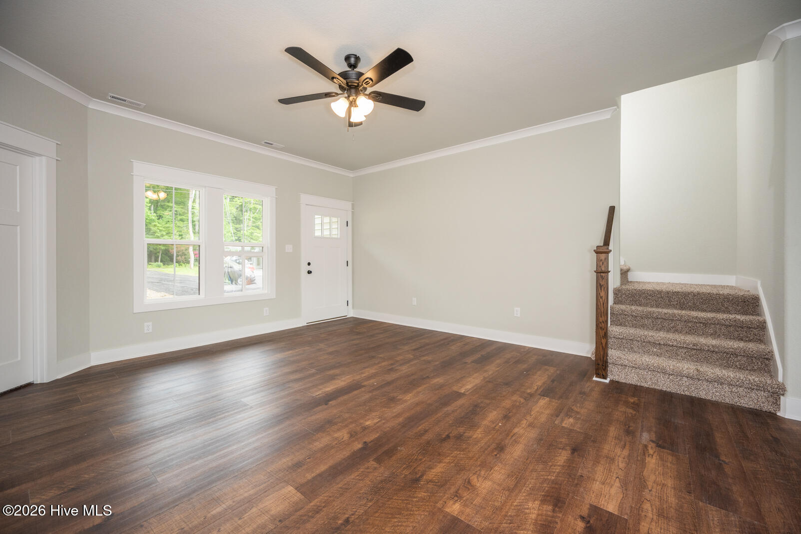 350 Sharber Lane Property Photo 12