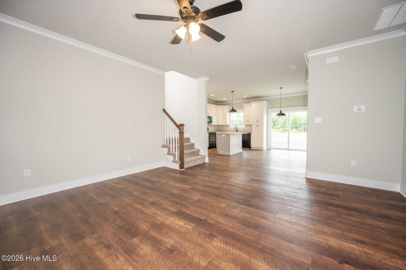 350 Sharber Lane Property Photo 13