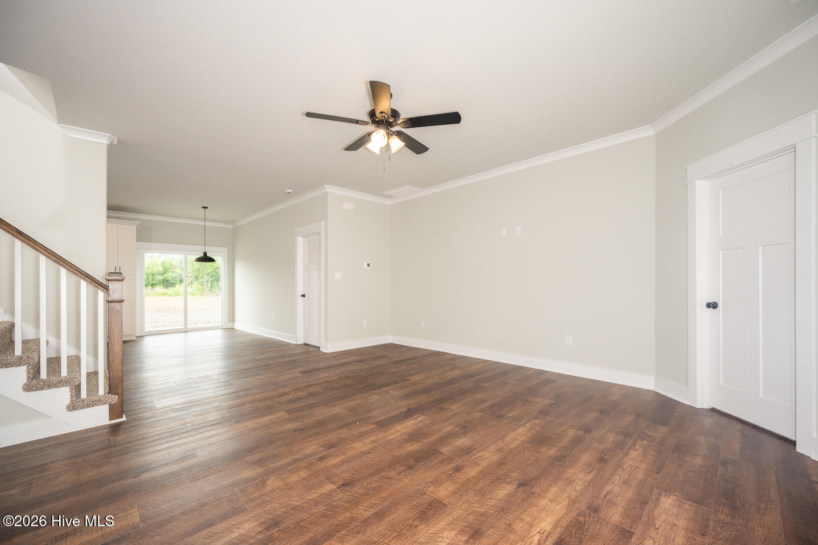 350 Sharber Lane Property Photo 14