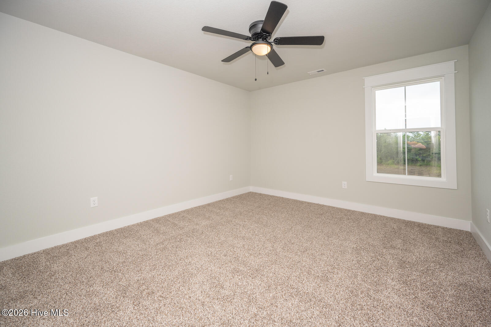 350 Sharber Lane Property Photo 15