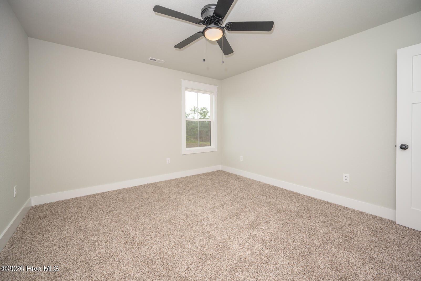 350 Sharber Lane Property Photo 16