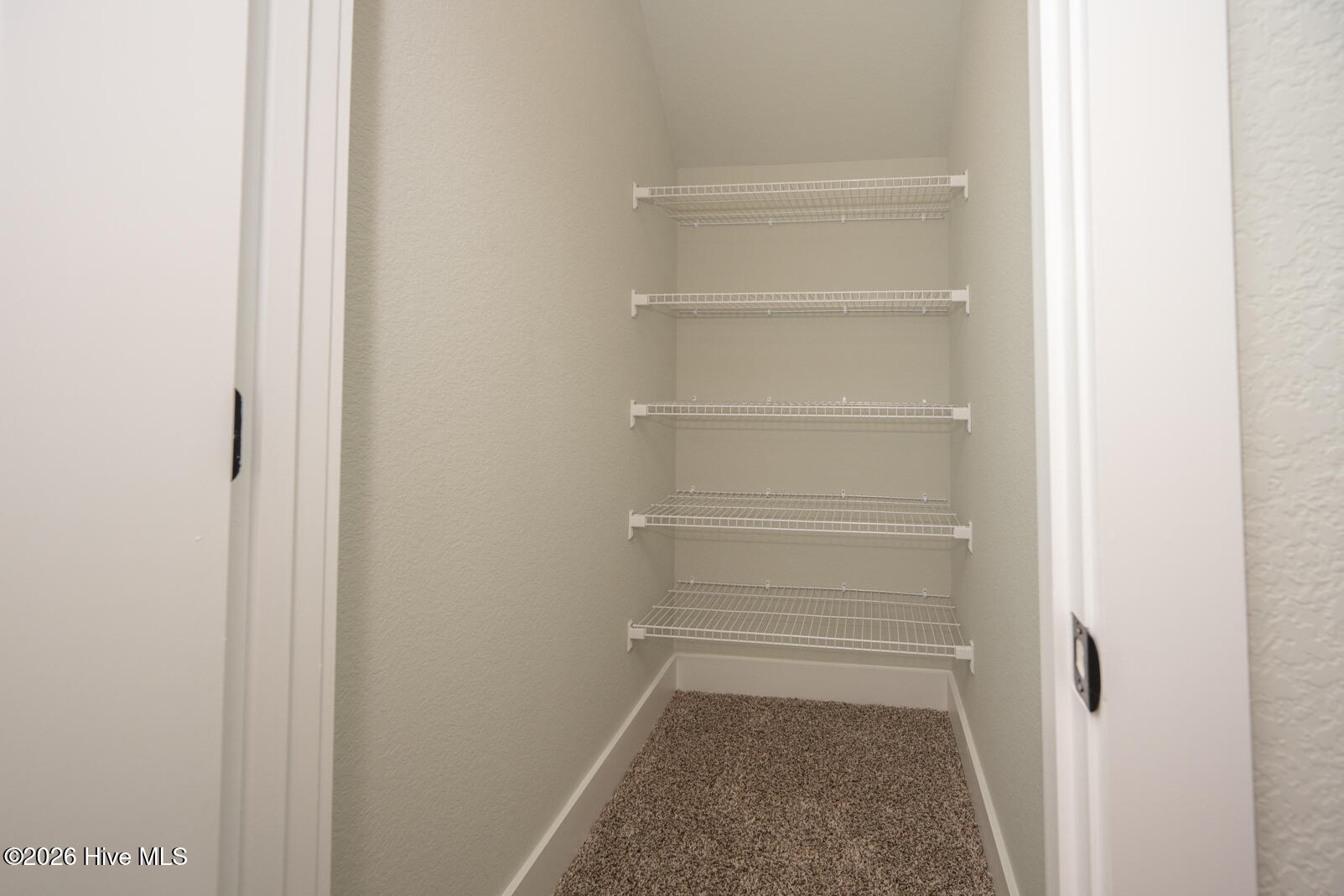 350 Sharber Lane Property Photo 18
