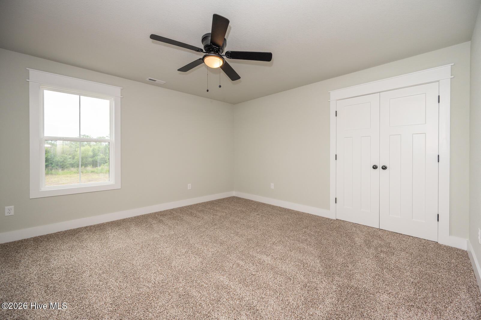 350 Sharber Lane Property Photo 20