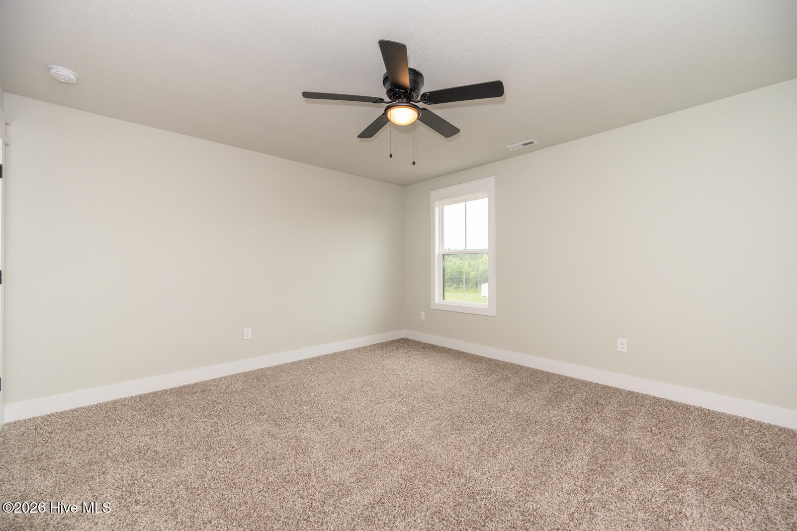 350 Sharber Lane Property Photo 21