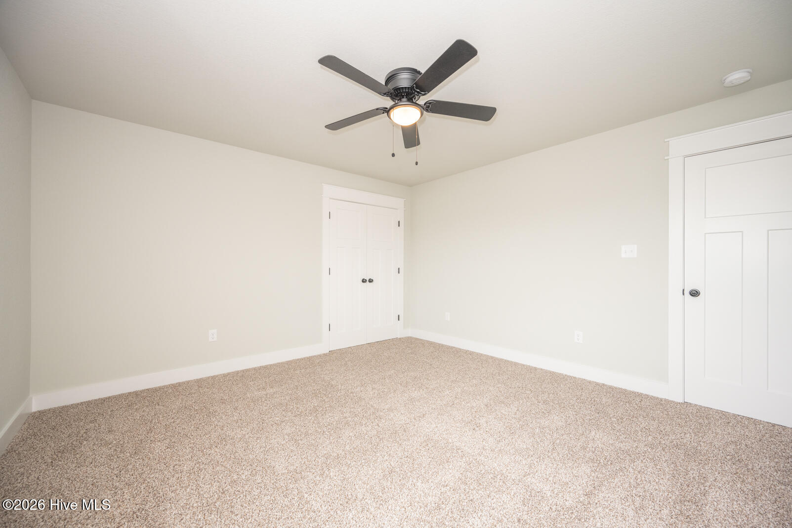 350 Sharber Lane Property Photo 22