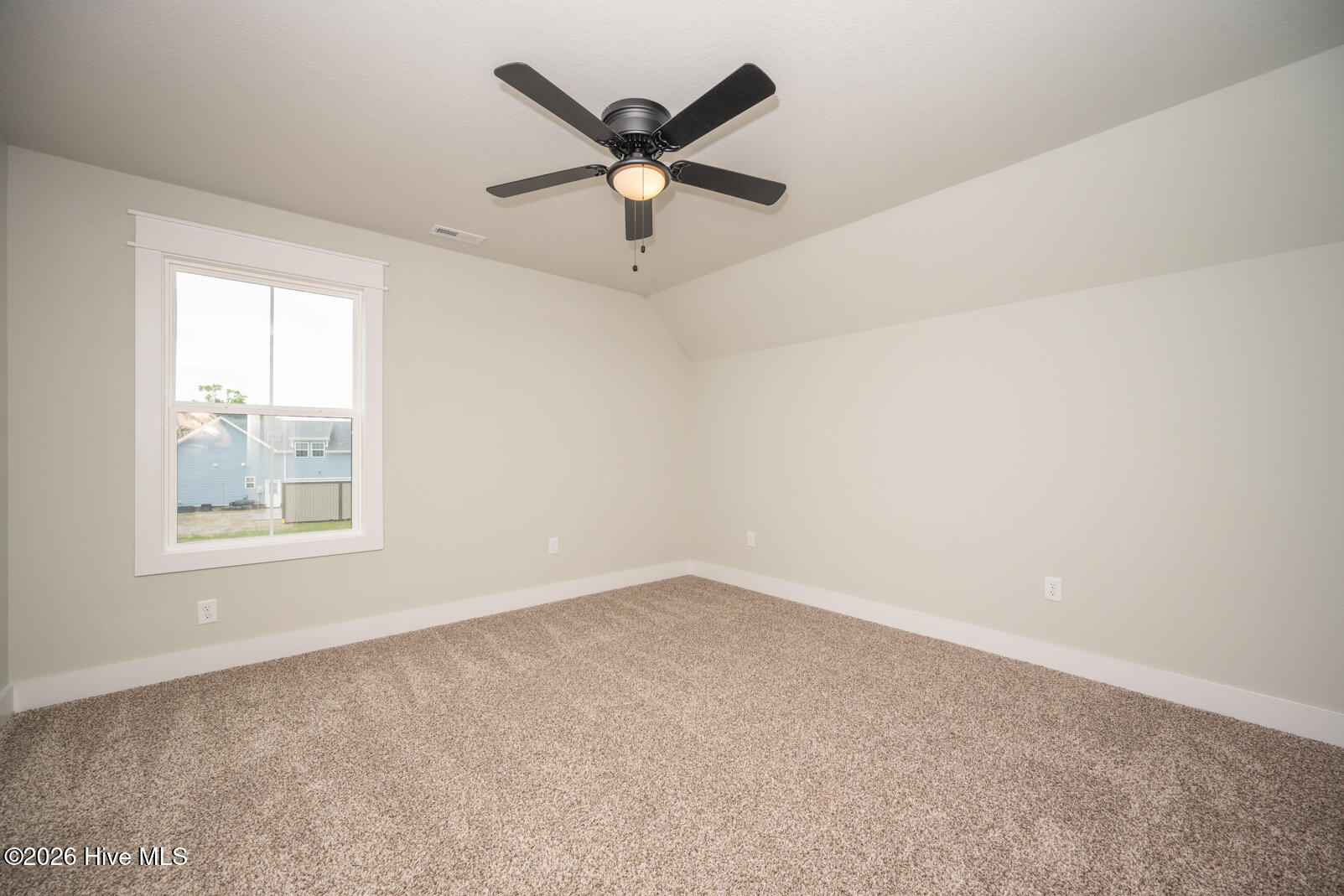 350 Sharber Lane Property Photo 23