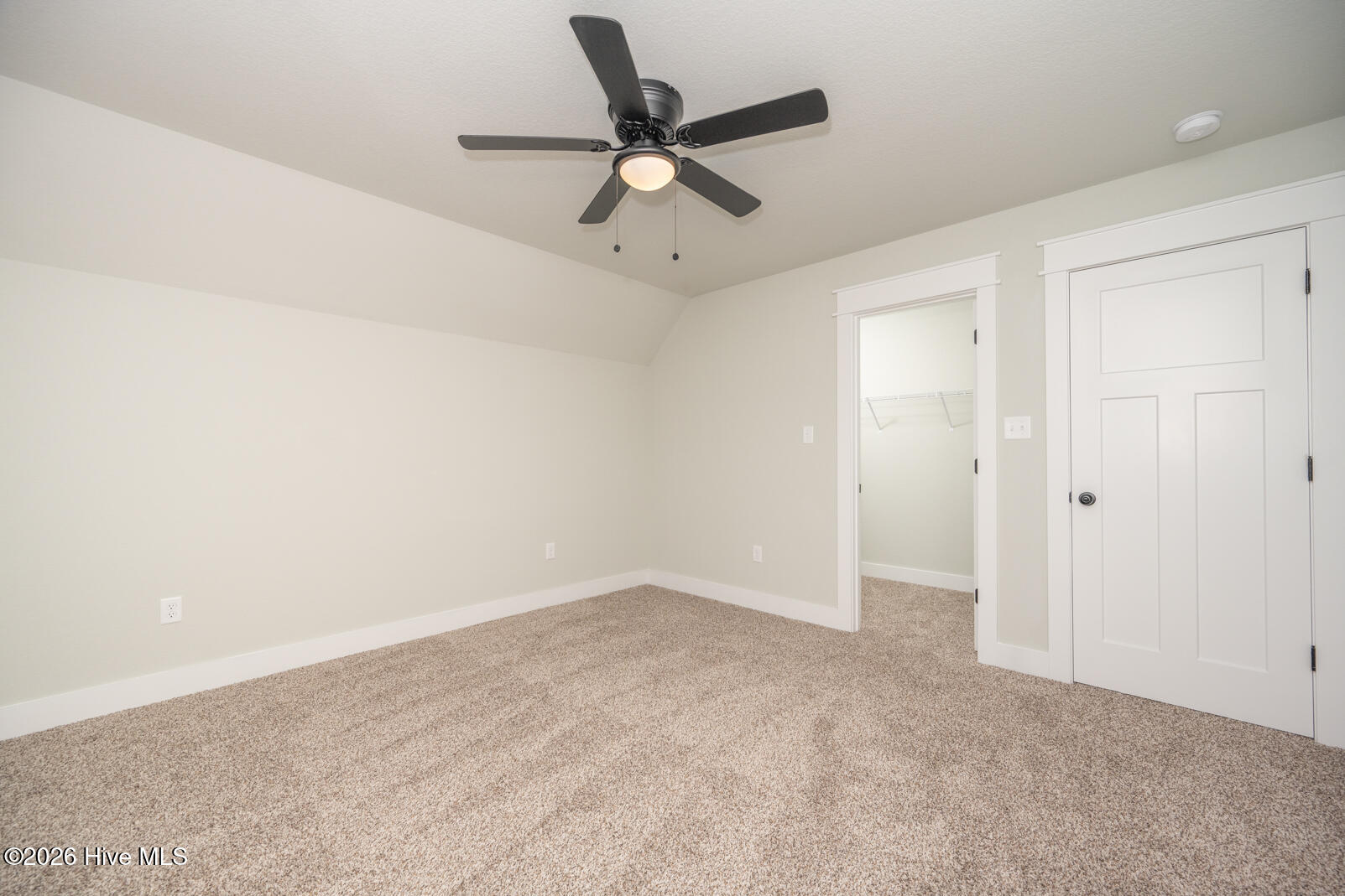 350 Sharber Lane Property Photo 24