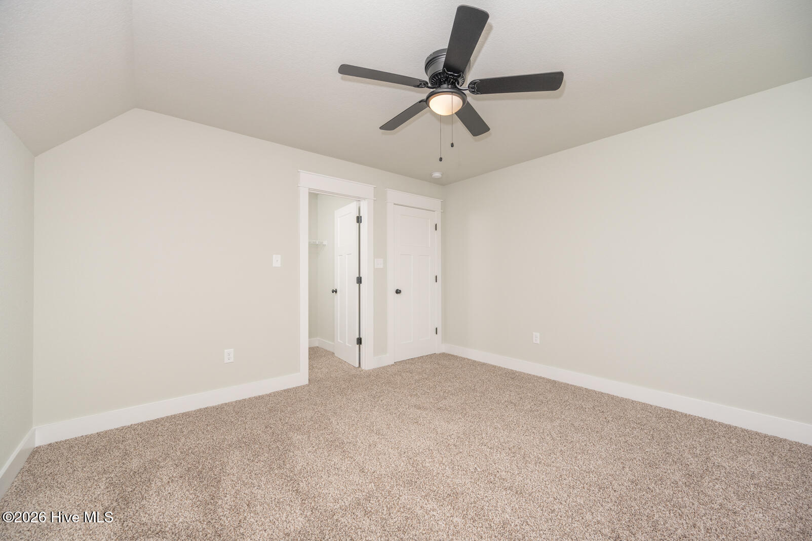 350 Sharber Lane Property Photo 25