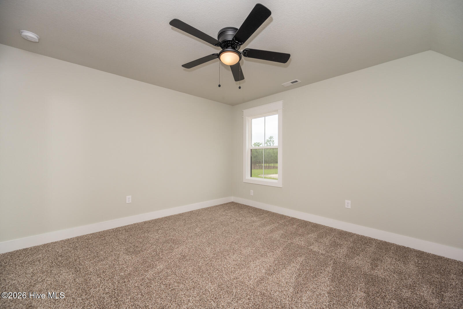 350 Sharber Lane Property Photo 26
