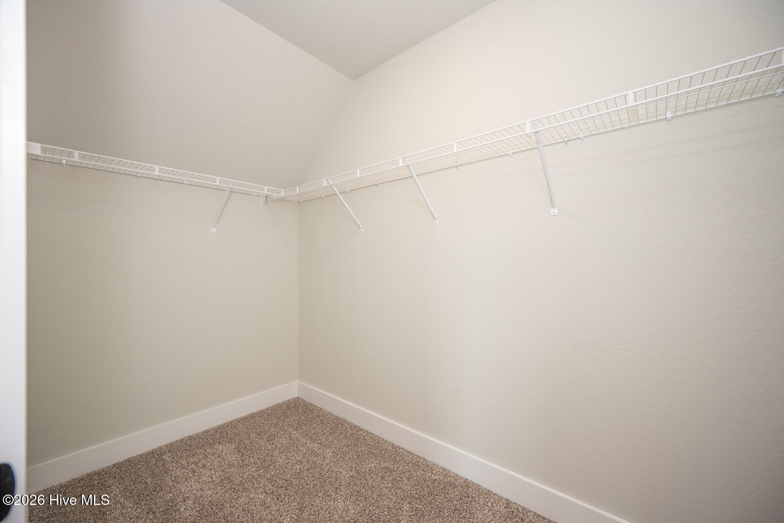 350 Sharber Lane Property Photo 27