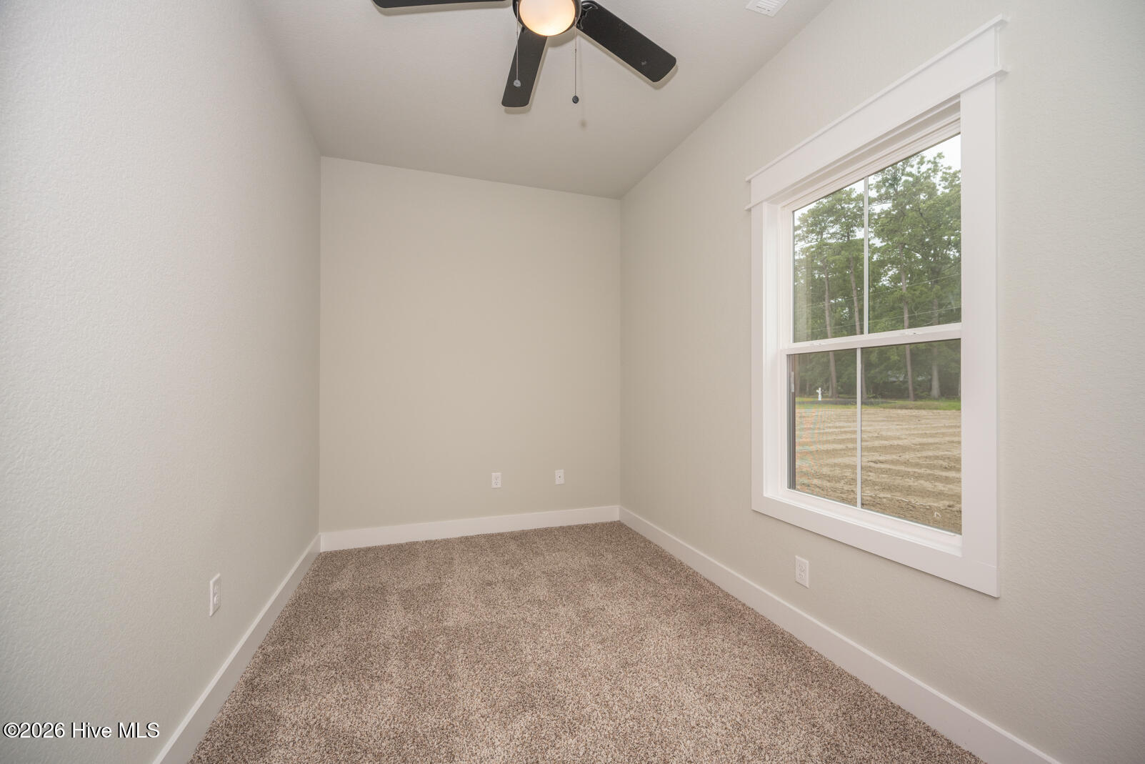 350 Sharber Lane Property Photo 29