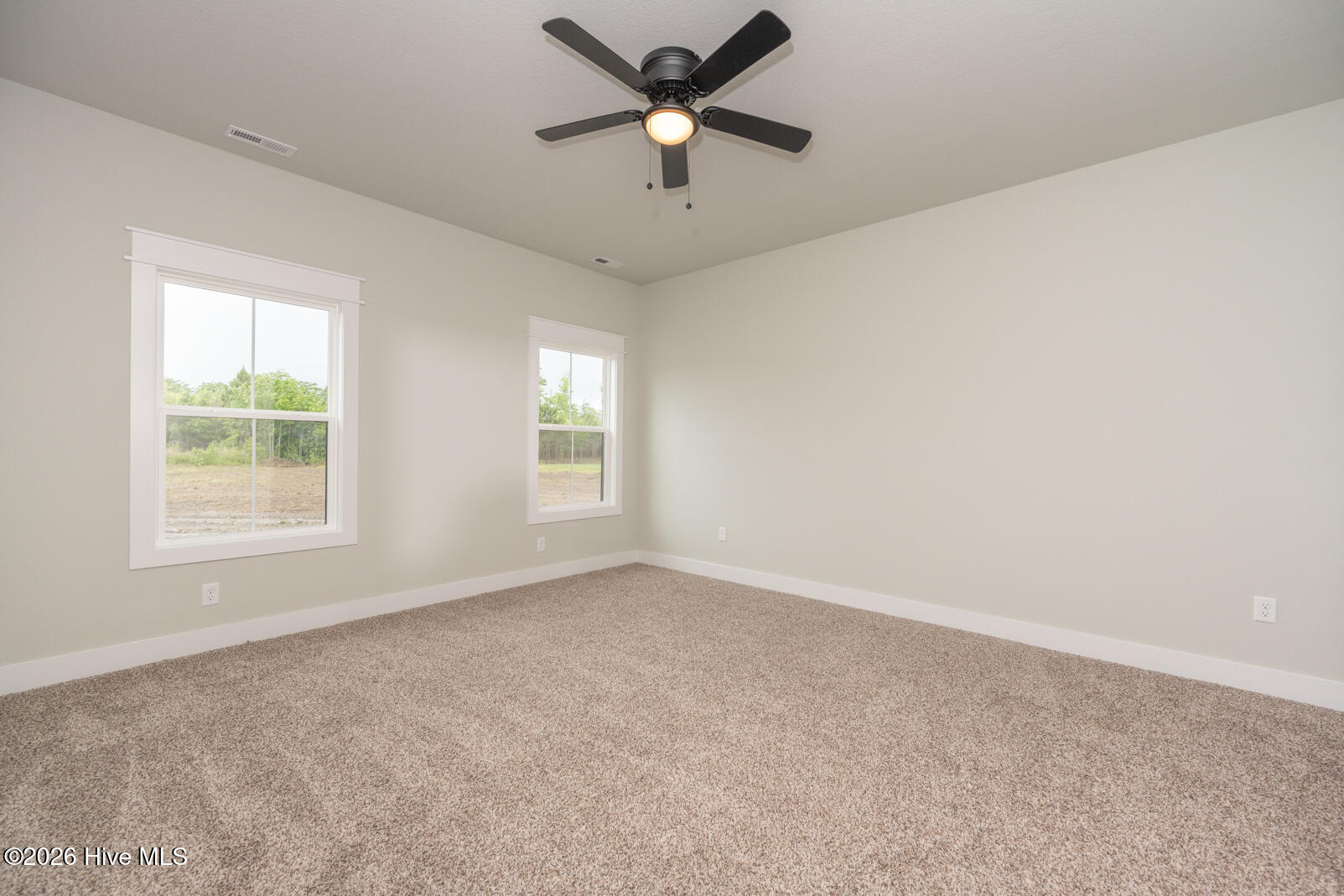 350 Sharber Lane Property Photo 30