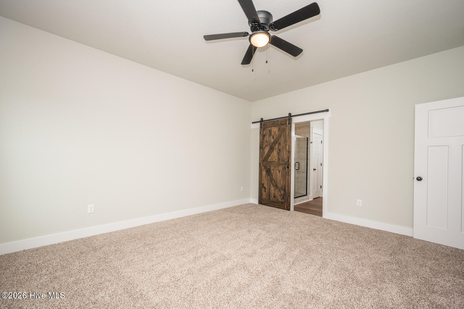 350 Sharber Lane Property Photo 31