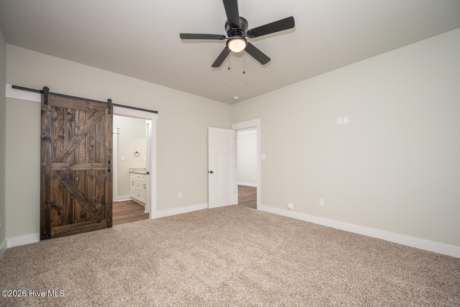 350 Sharber Lane Property Photo 32