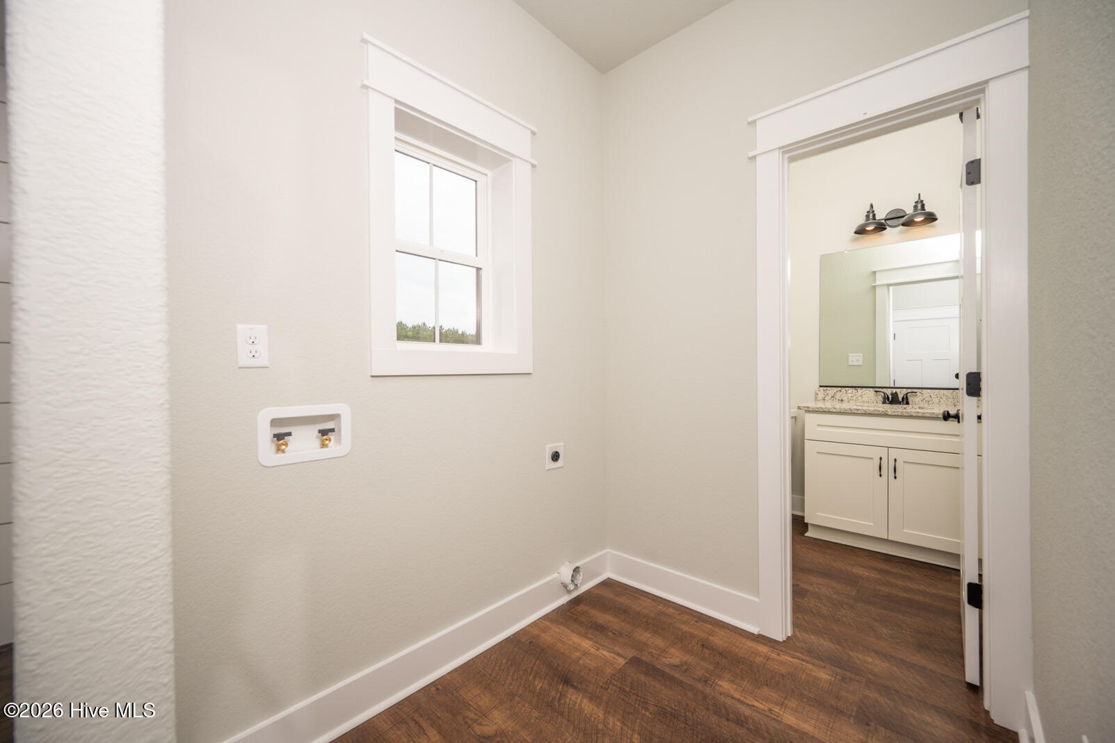 350 Sharber Lane Property Photo 38