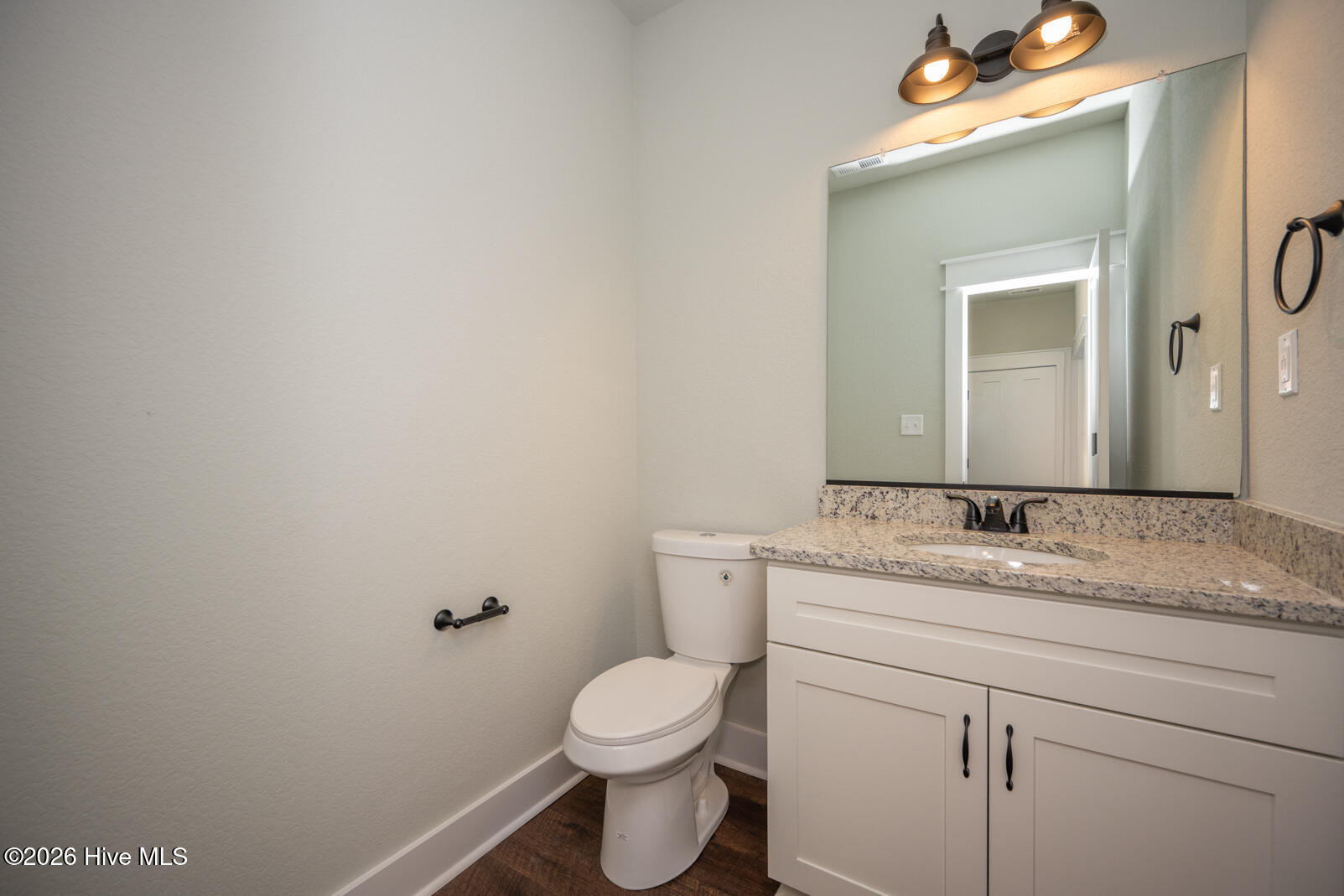 350 Sharber Lane Property Photo 39