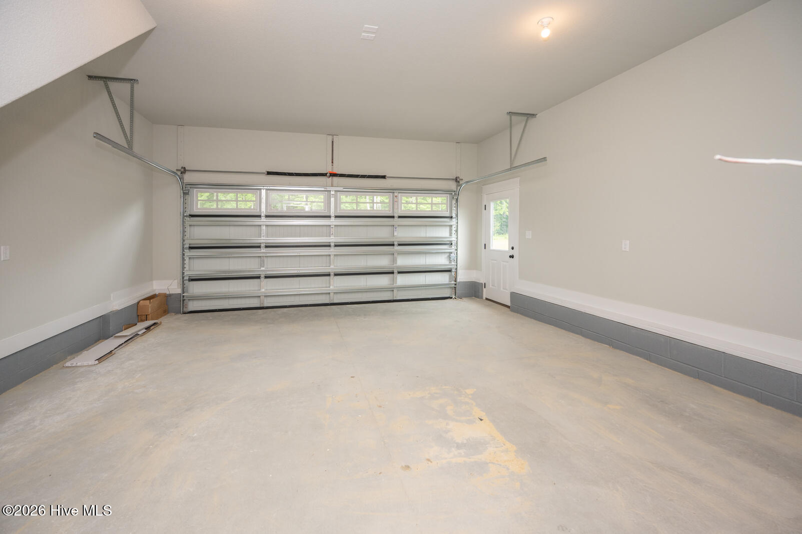 350 Sharber Lane Property Photo 40