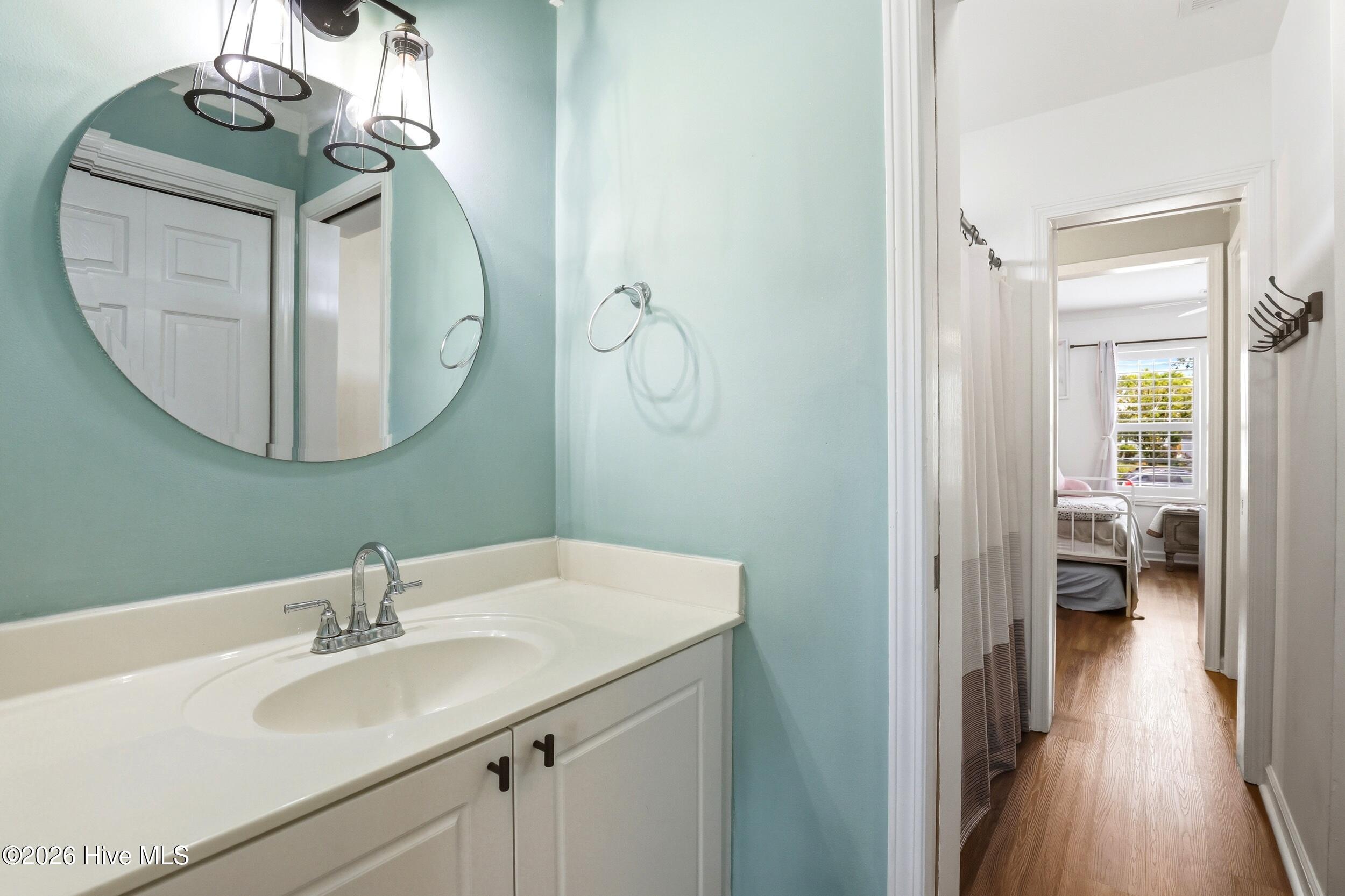 8504 Lakeview Drive Property Photo 32