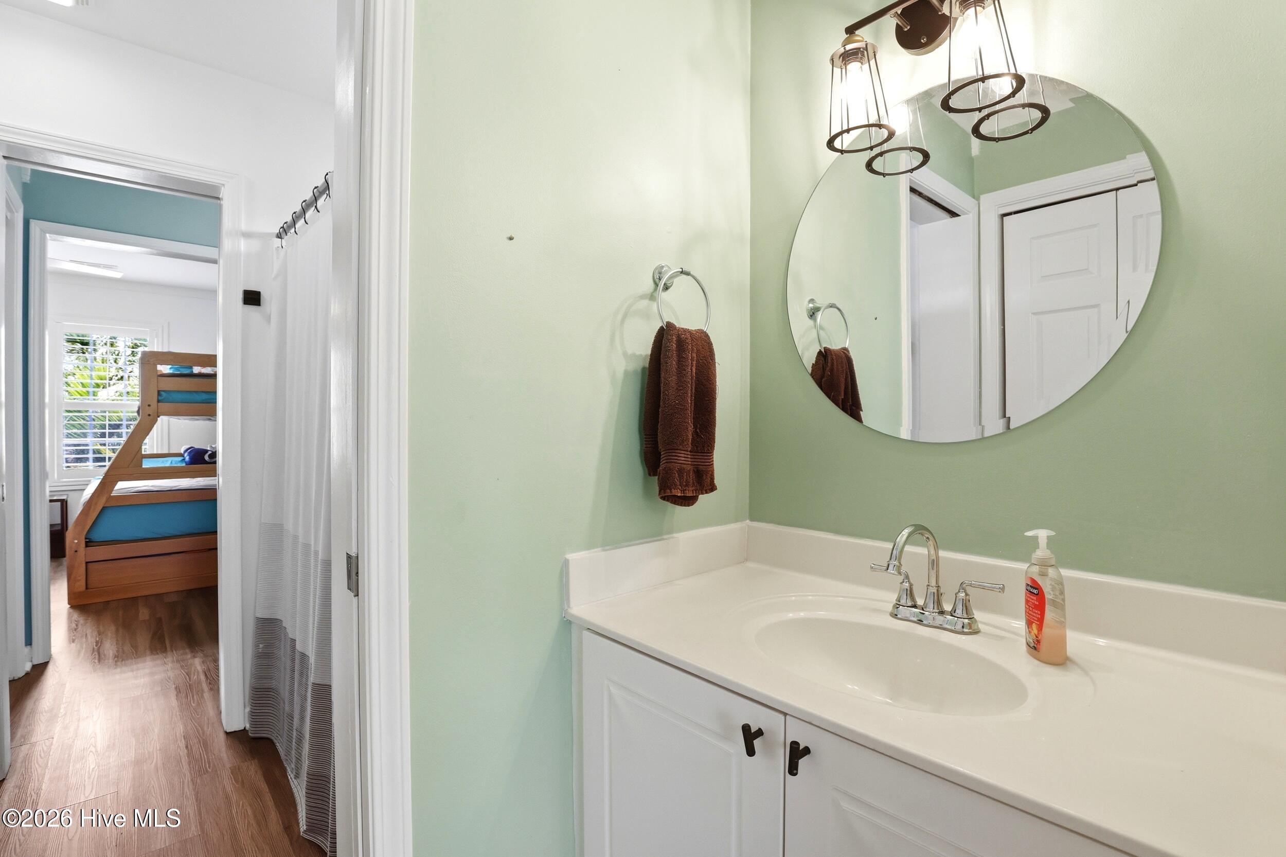 8504 Lakeview Drive Property Photo 33