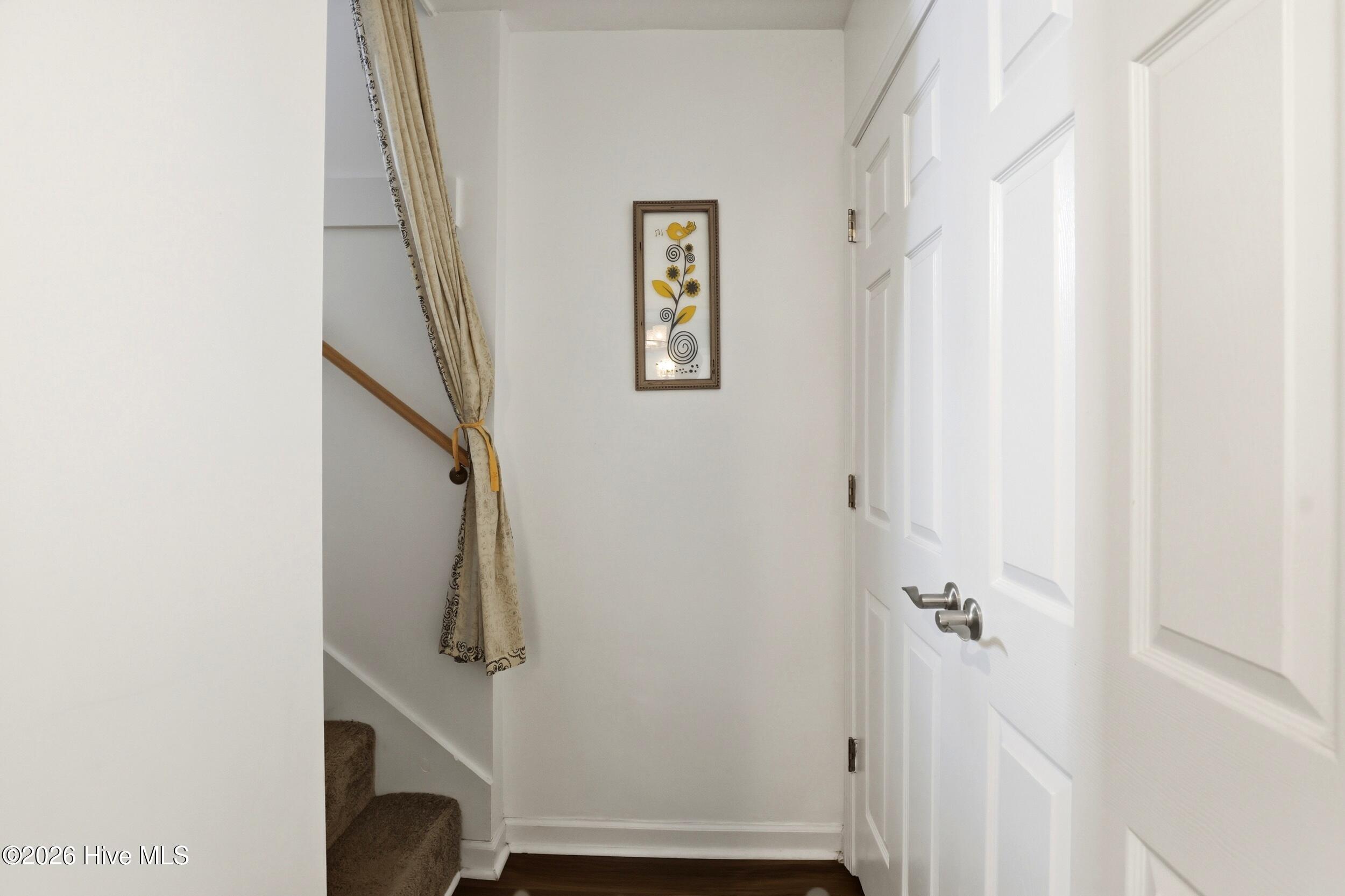 8504 Lakeview Drive Property Photo 38