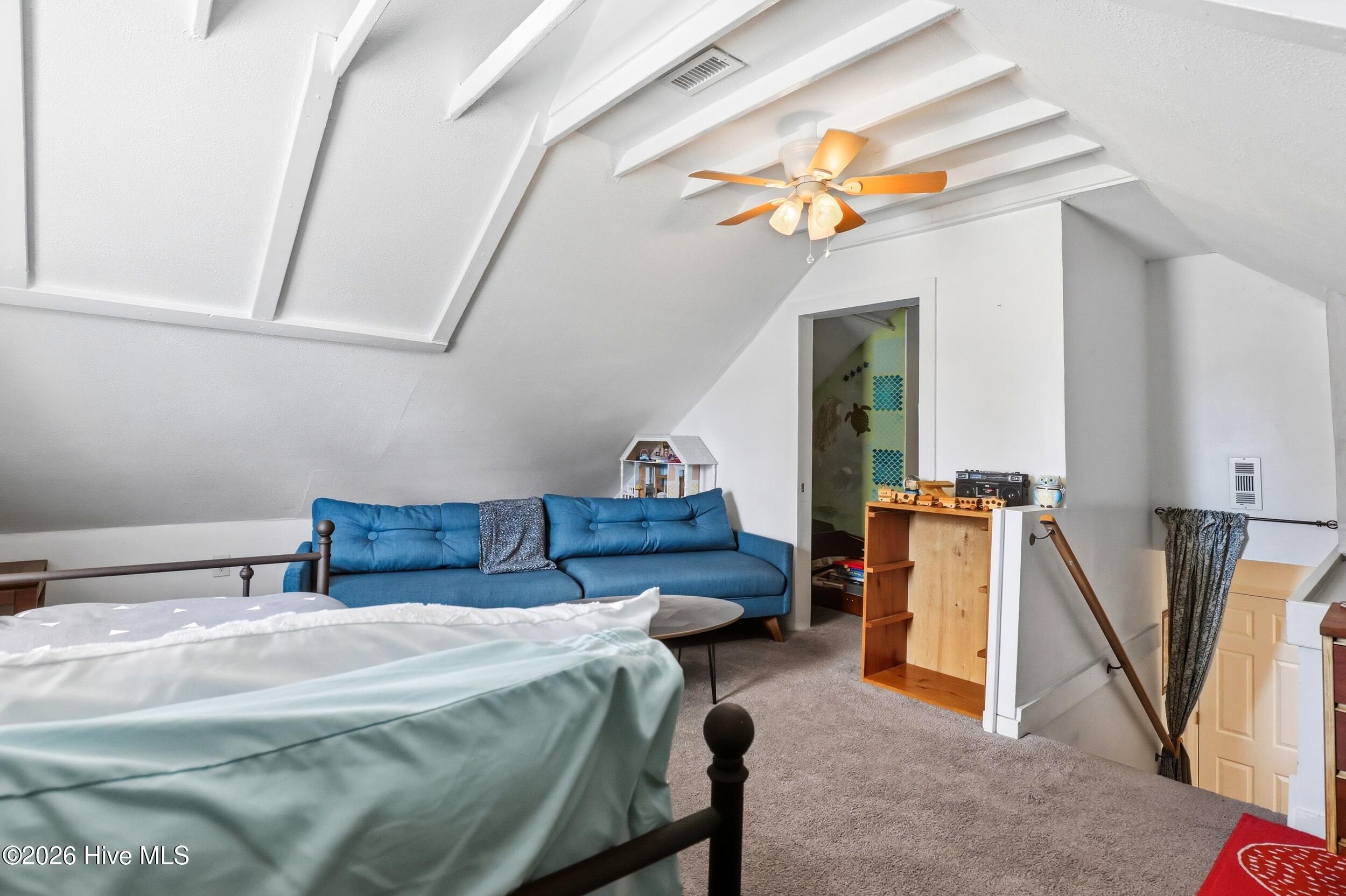 8504 Lakeview Drive Property Photo 41