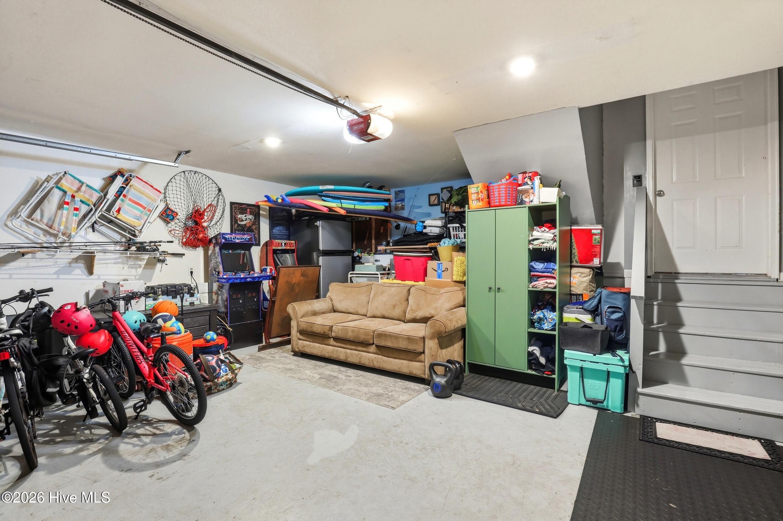 8504 Lakeview Drive Property Photo 45