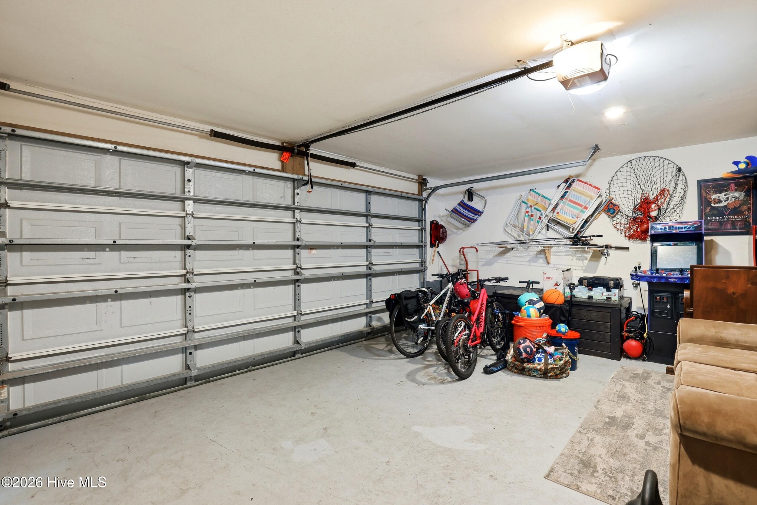 8504 Lakeview Drive Property Photo 46