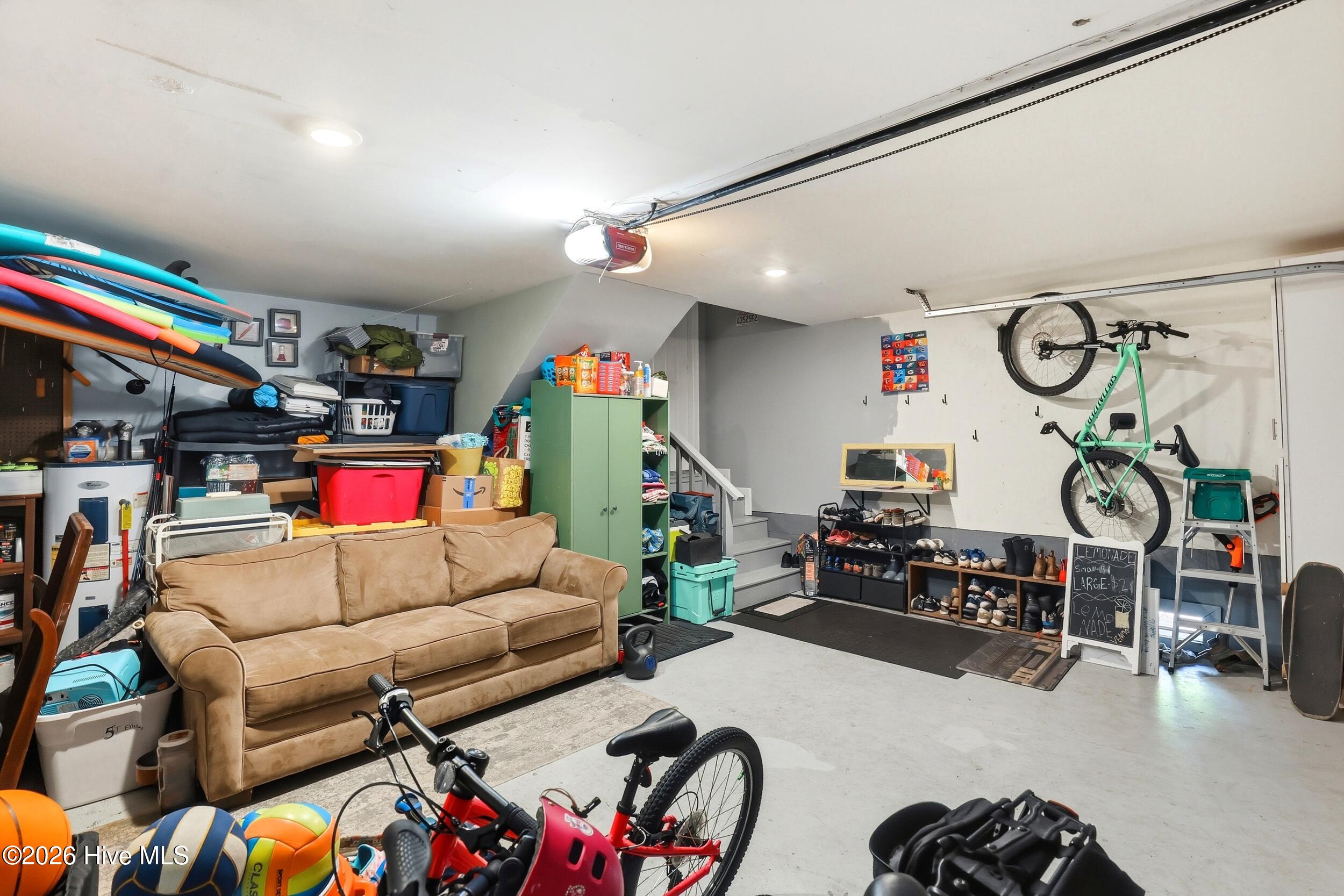 8504 Lakeview Drive Property Photo 47