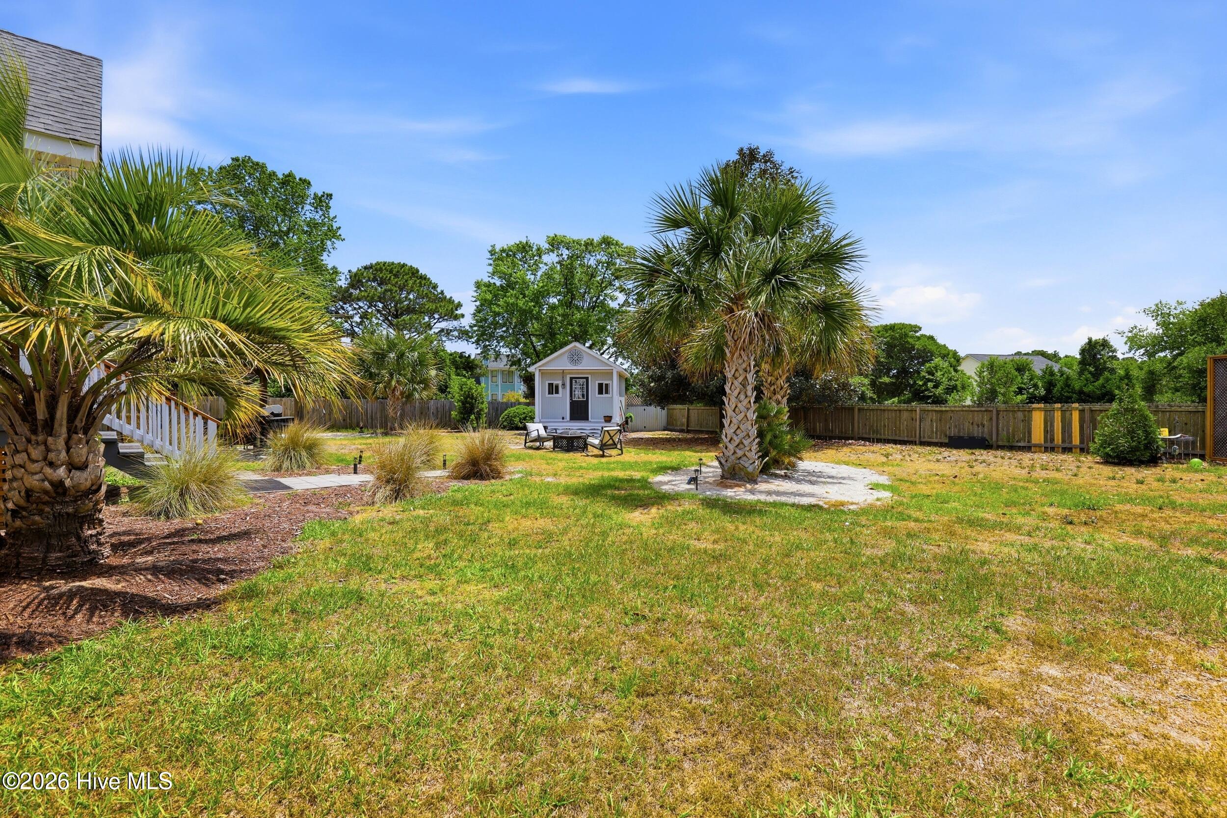 8504 Lakeview Drive Property Photo 49