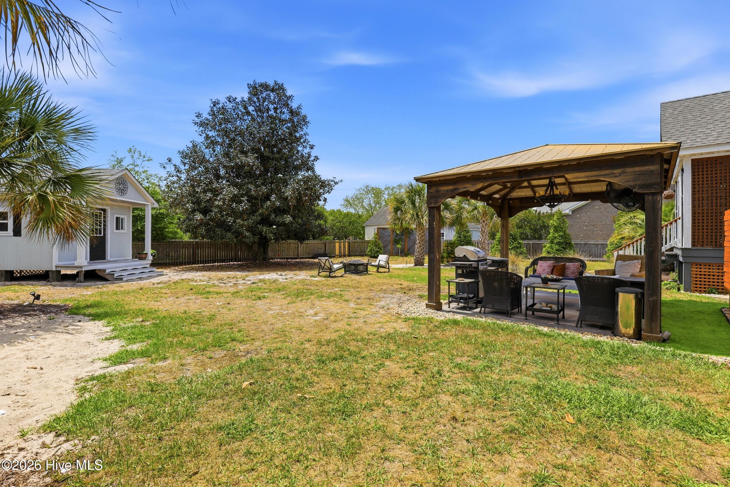 8504 Lakeview Drive Property Photo 50