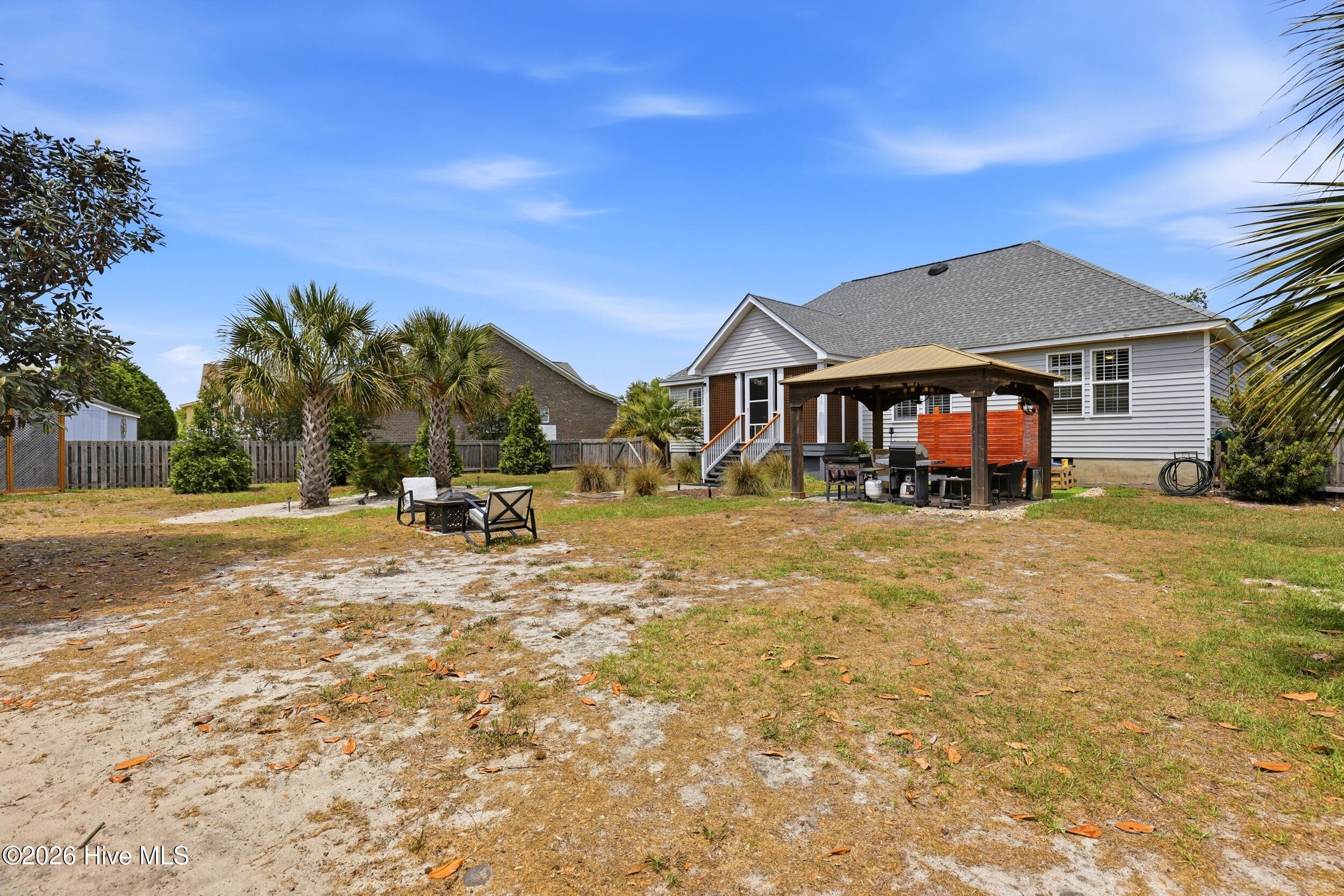 8504 Lakeview Drive Property Photo 51