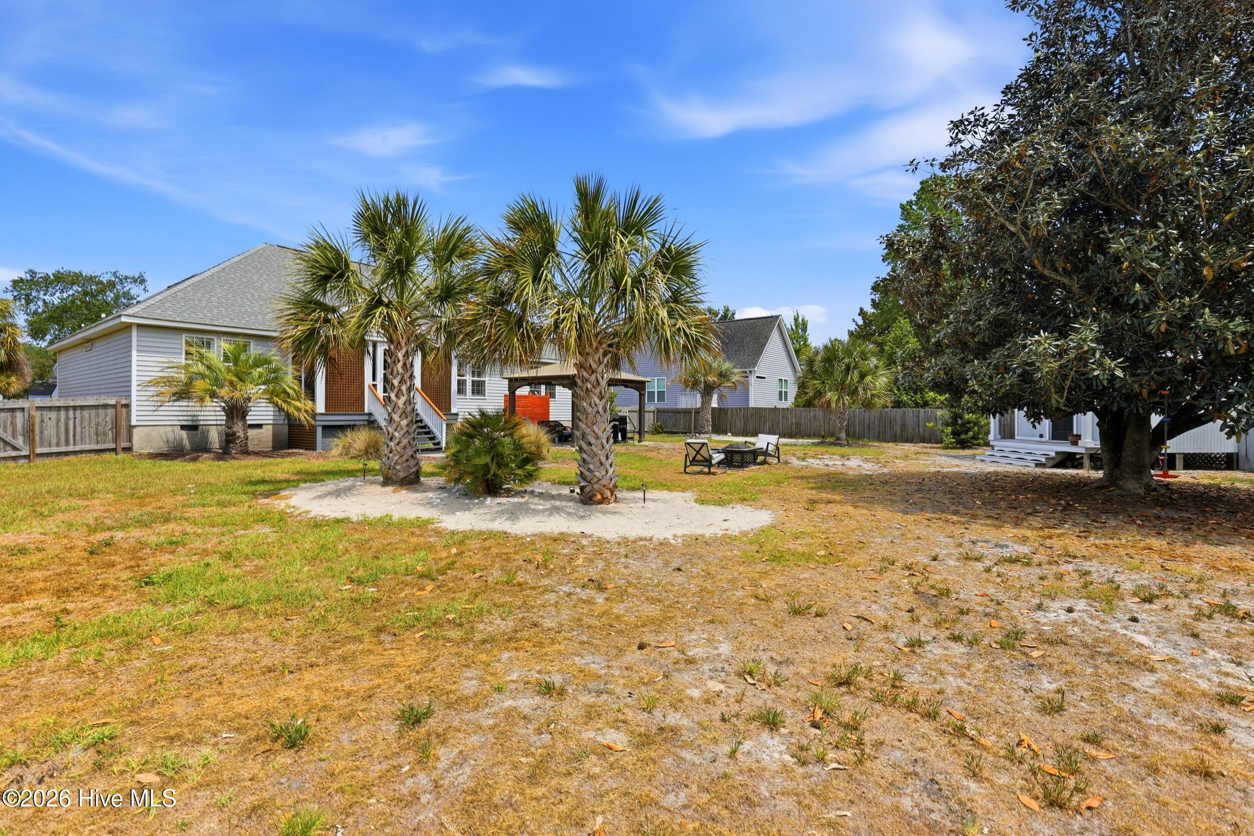 8504 Lakeview Drive Property Photo 53