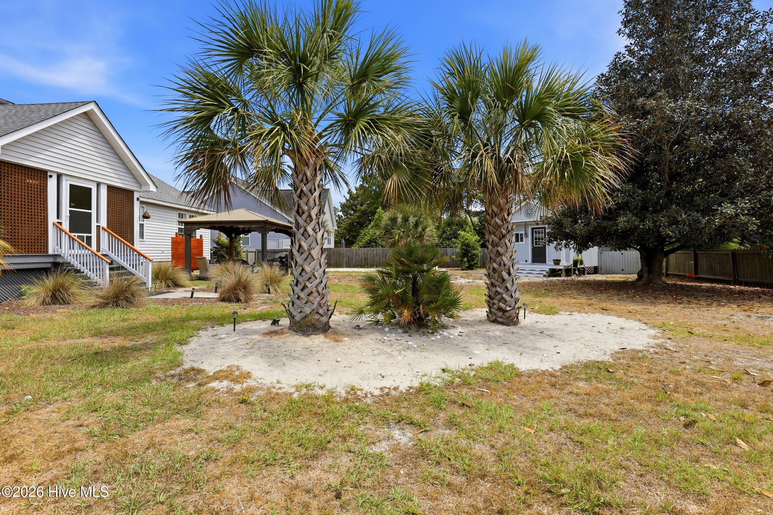 8504 Lakeview Drive Property Photo 54