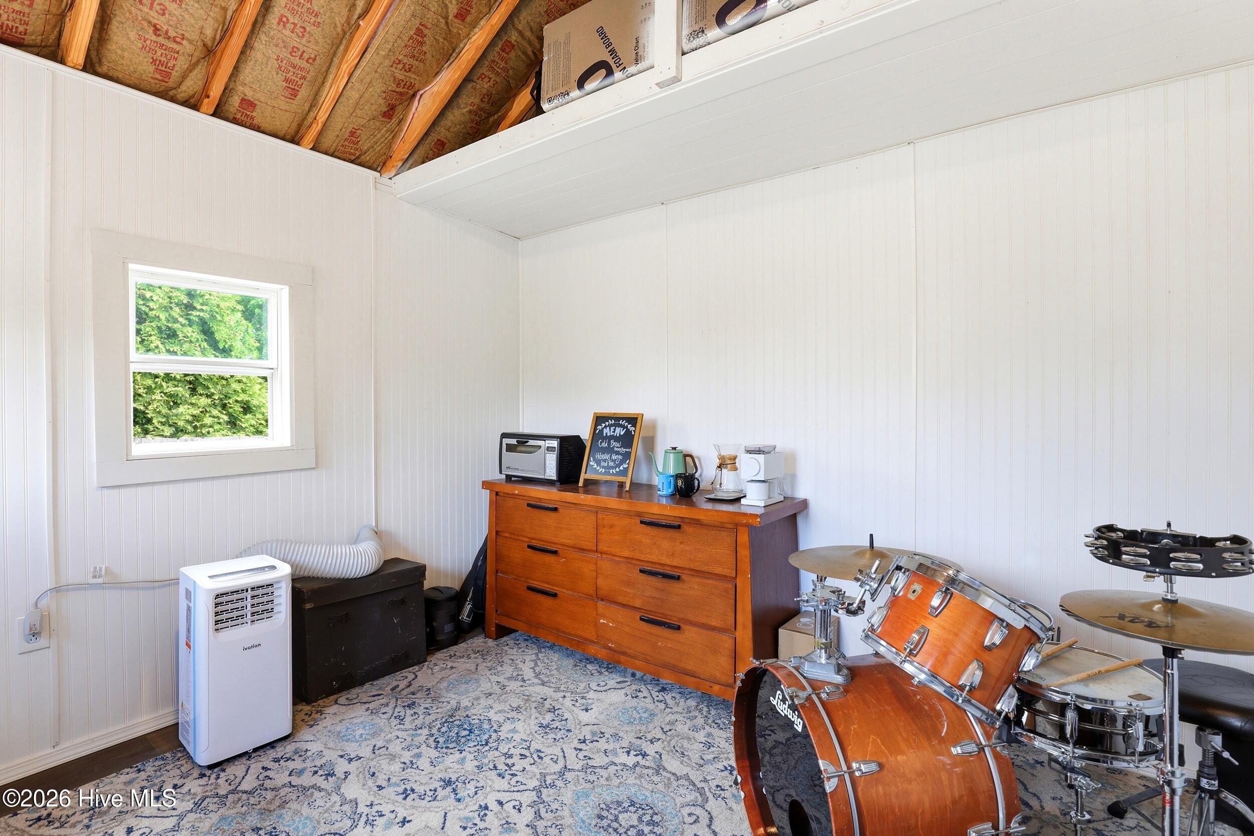 8504 Lakeview Drive Property Photo 59