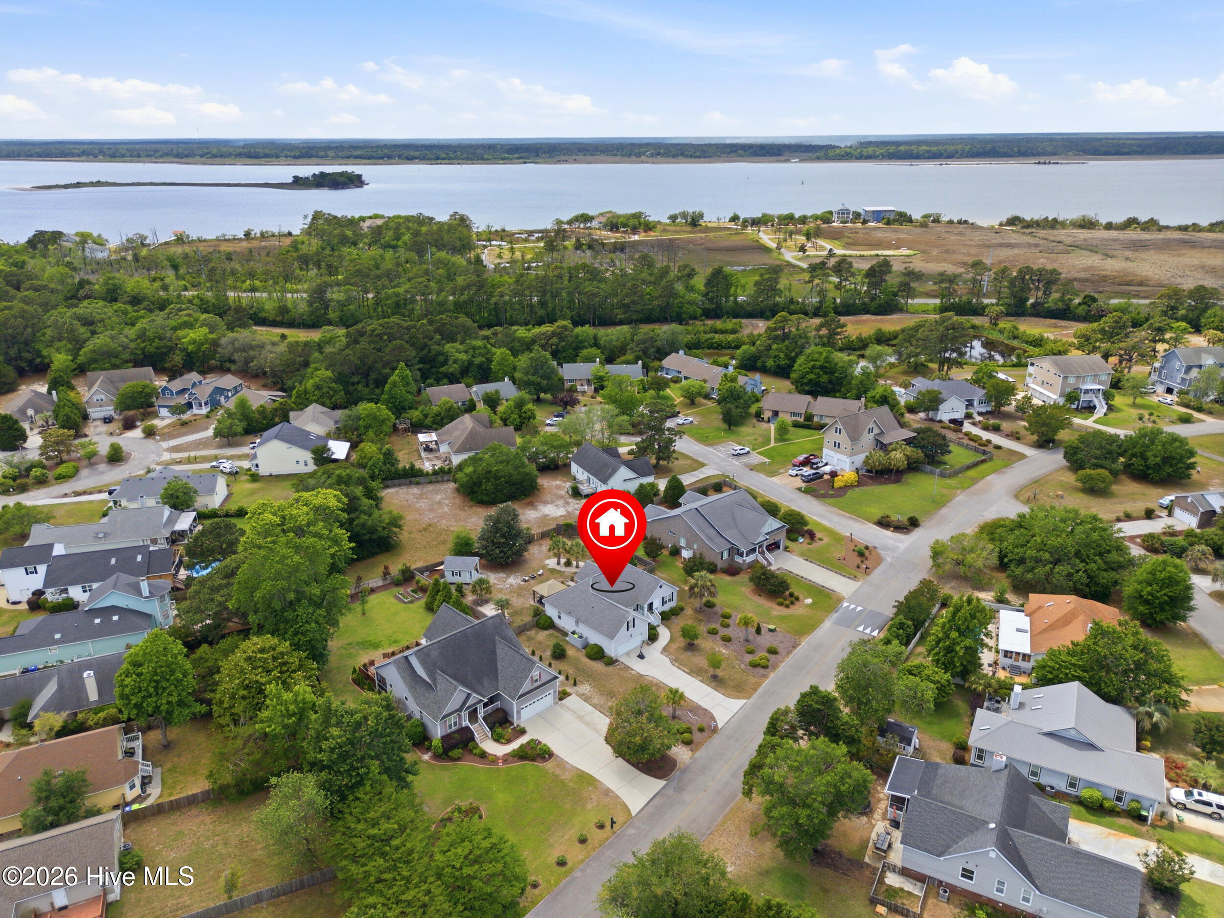 8504 Lakeview Drive Property Photo 61
