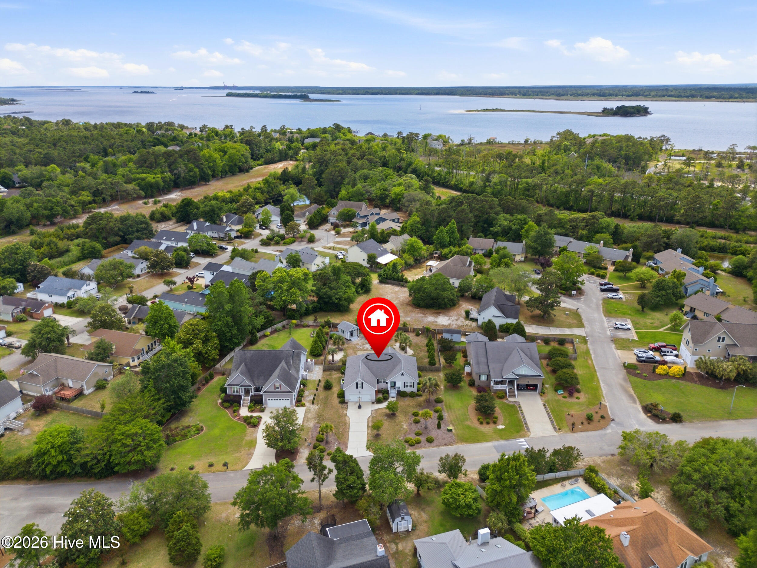 8504 Lakeview Drive Property Photo 62