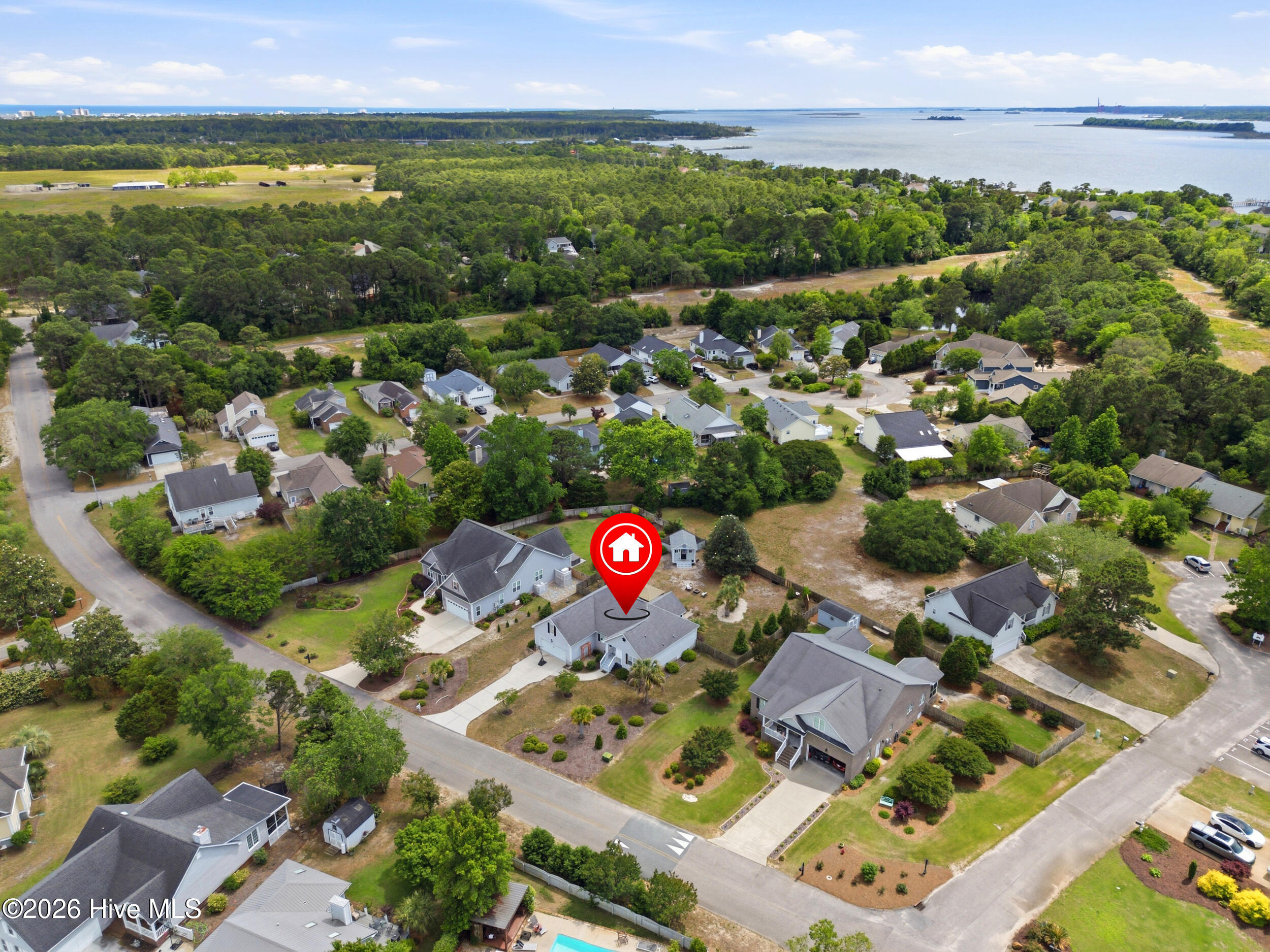 8504 Lakeview Drive Property Photo 63