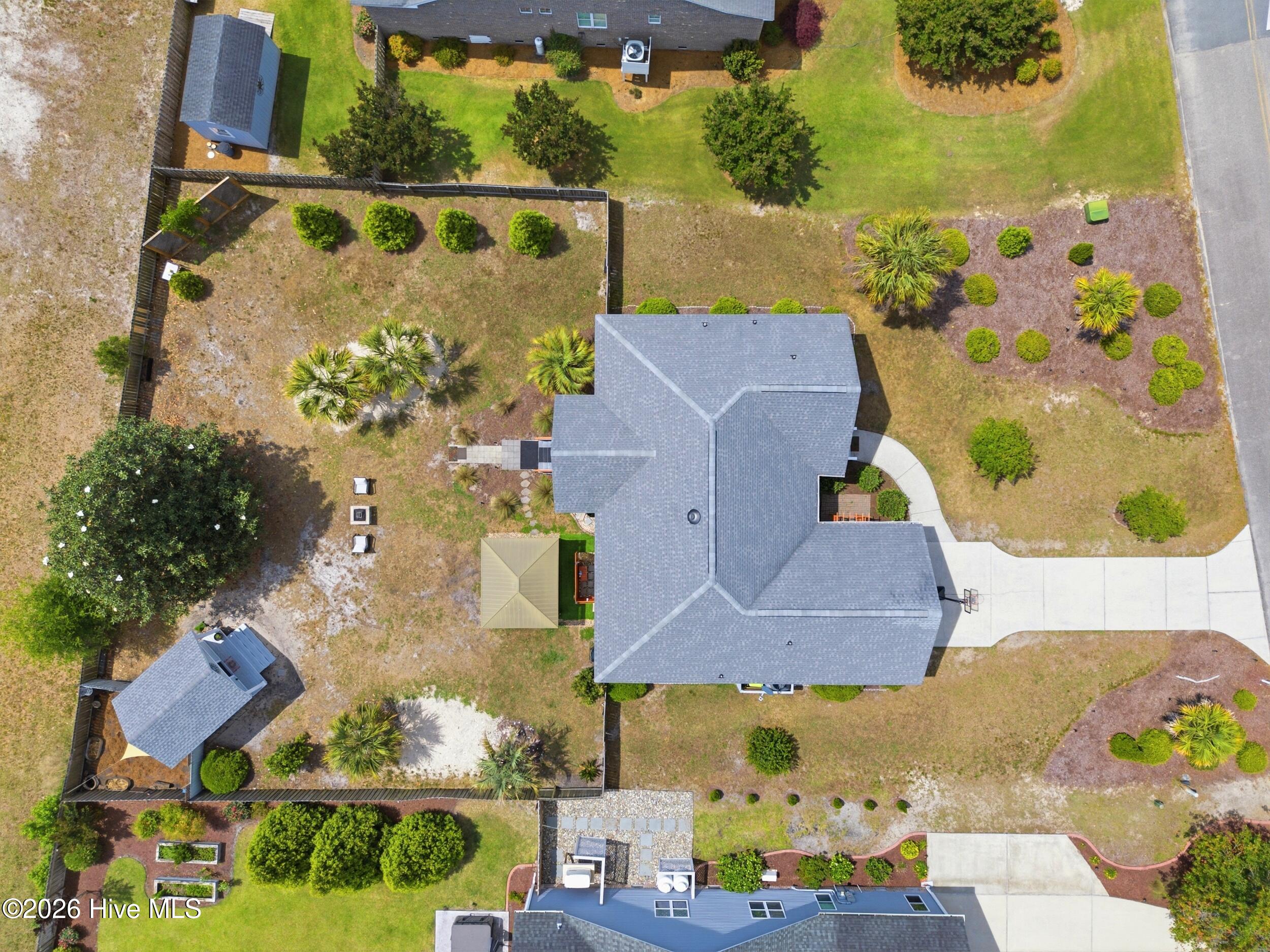 8504 Lakeview Drive Property Photo 65