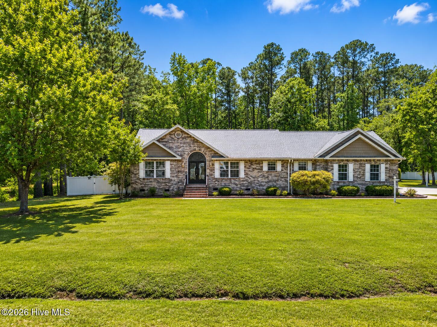 519 Boundaryline Drive Nw Property Photo 1