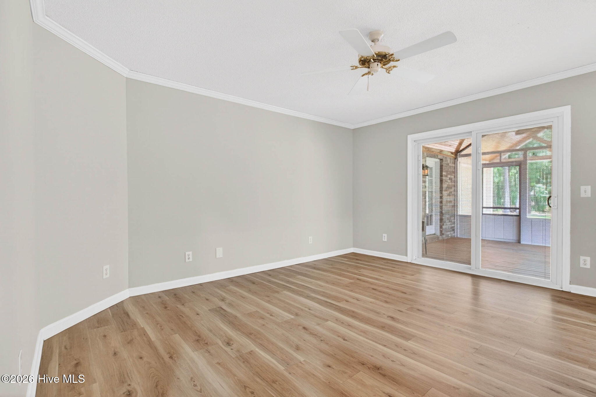 519 Boundaryline Drive Nw Property Photo 10