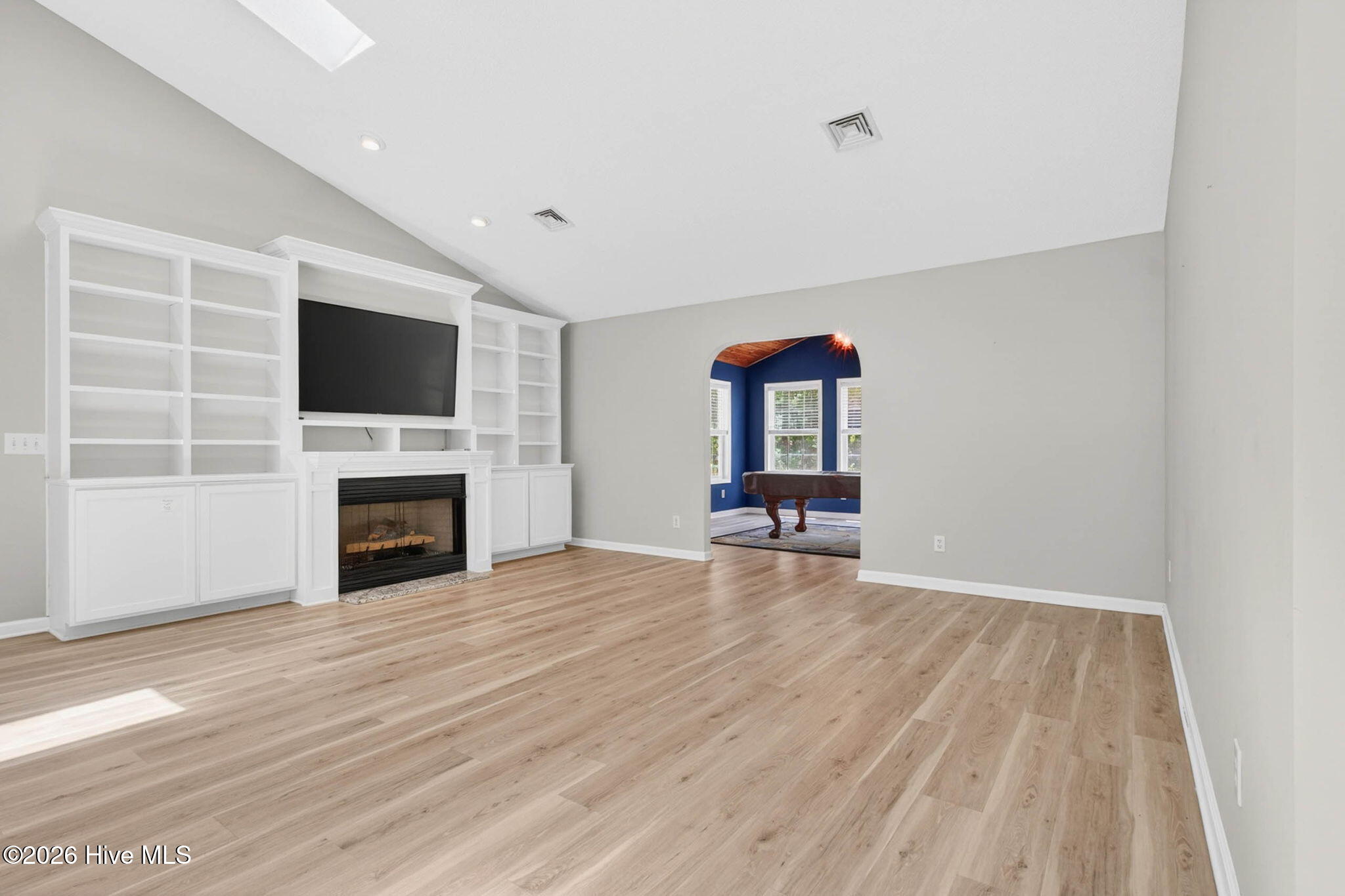 519 Boundaryline Drive Nw Property Photo 12