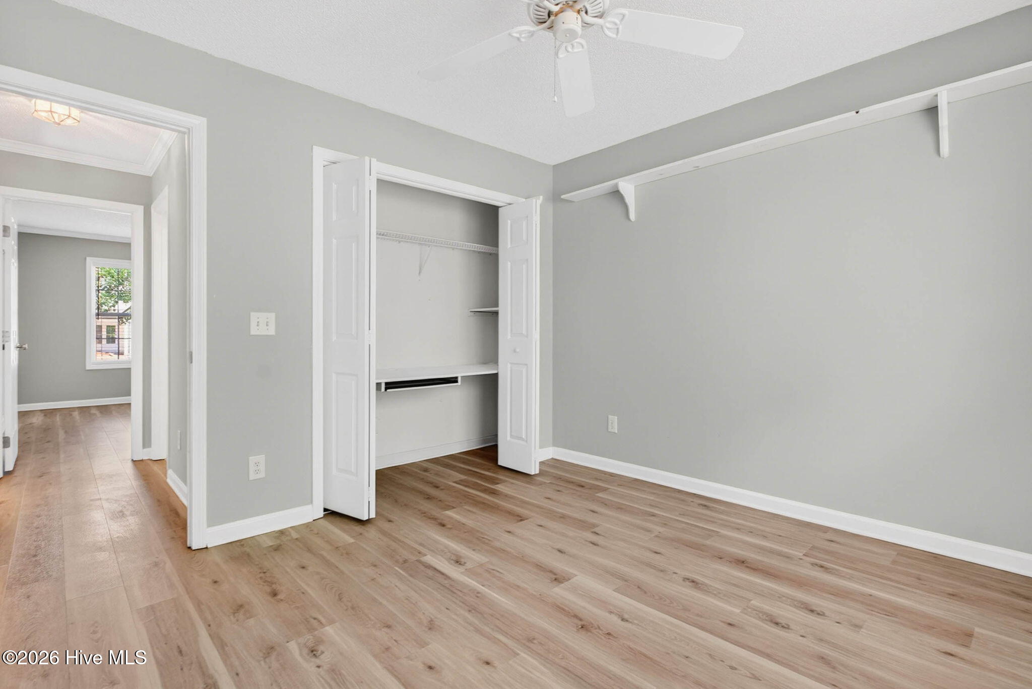 519 Boundaryline Drive Nw Property Photo 21