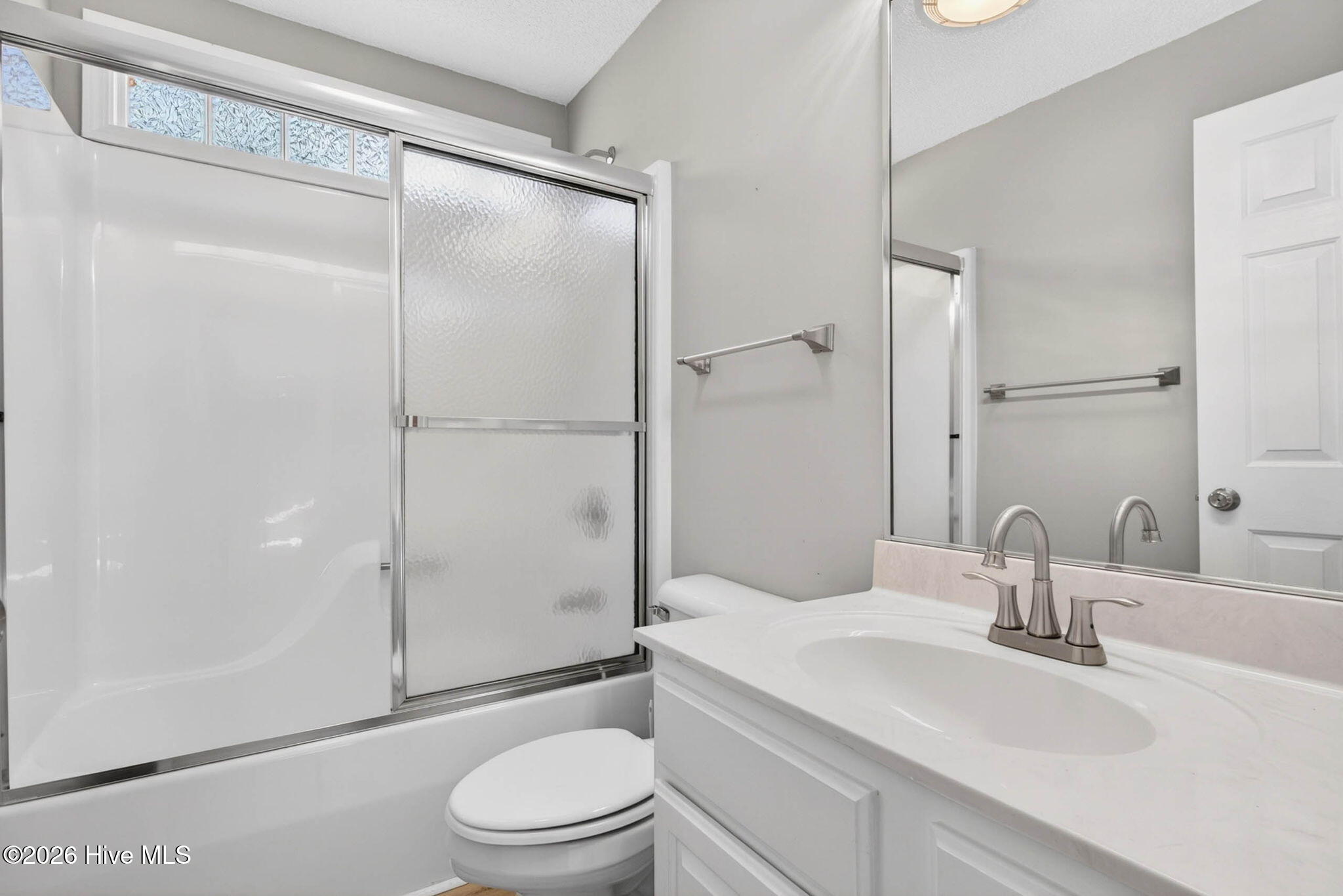 519 Boundaryline Drive Nw Property Photo 29