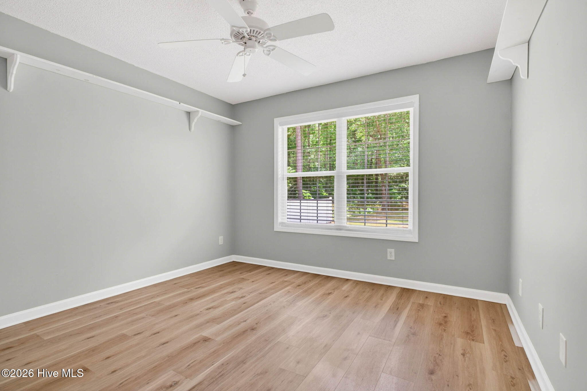 519 Boundaryline Drive Nw Property Photo 30