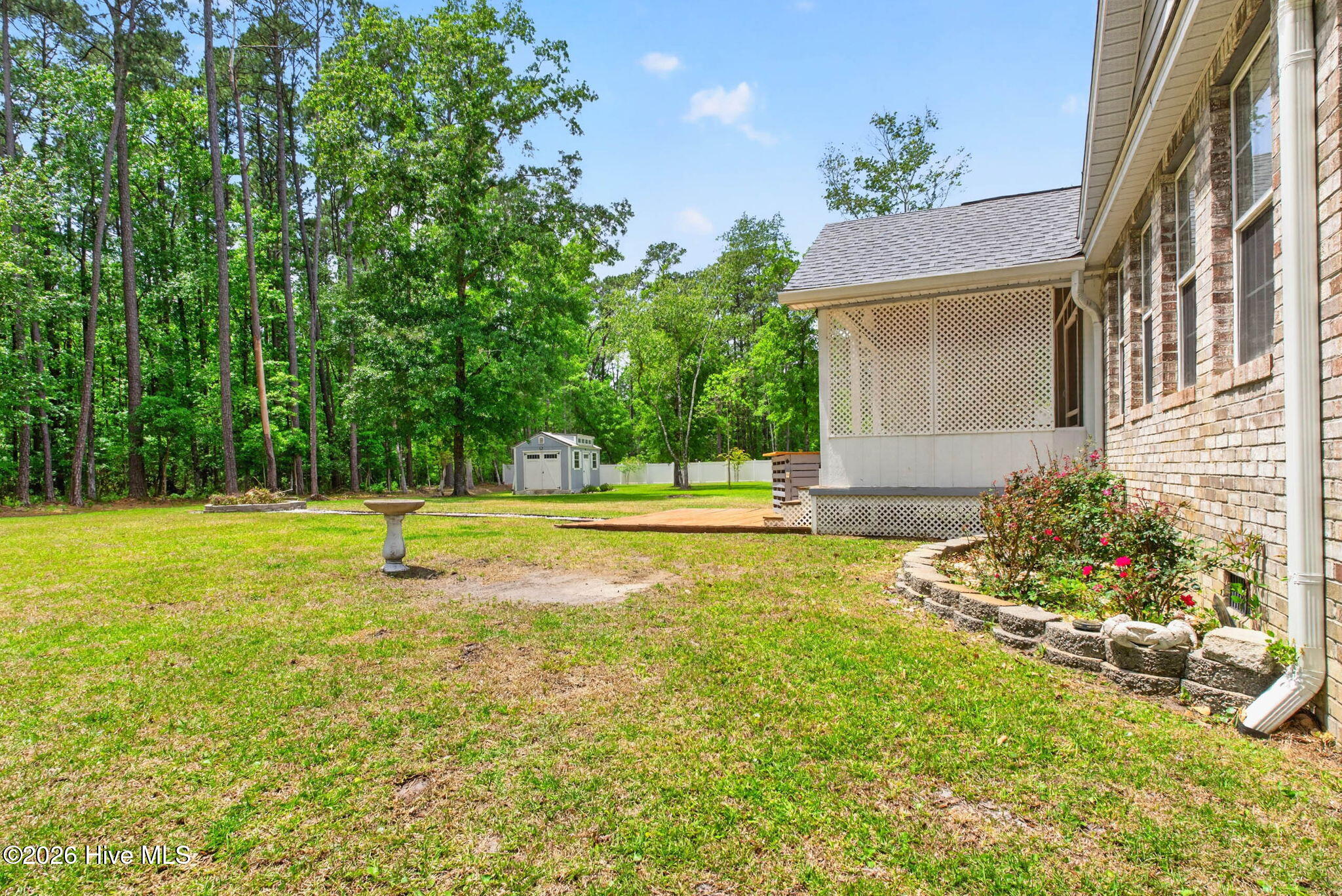 519 Boundaryline Drive Nw Property Photo 38