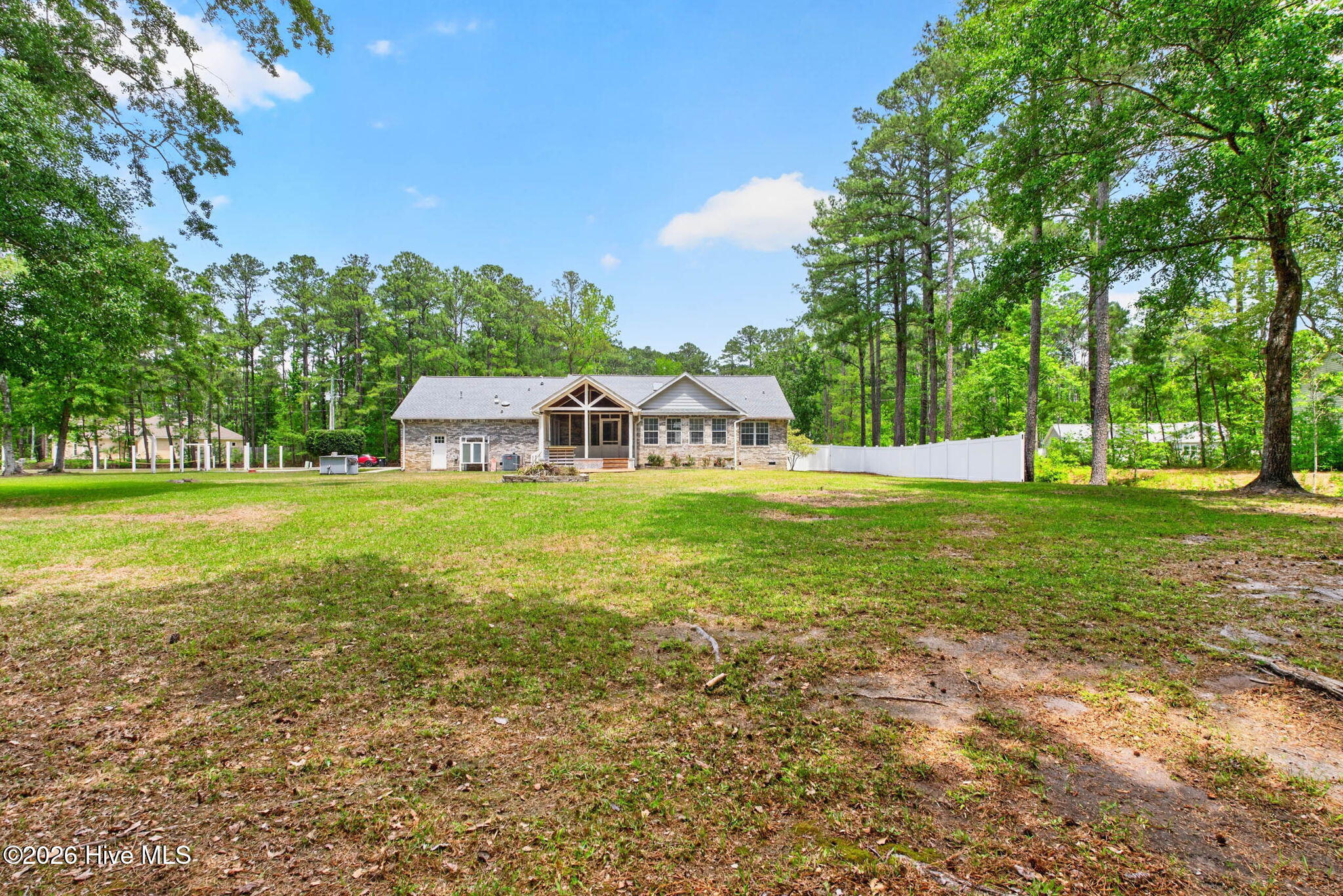 519 Boundaryline Drive Nw Property Photo 39