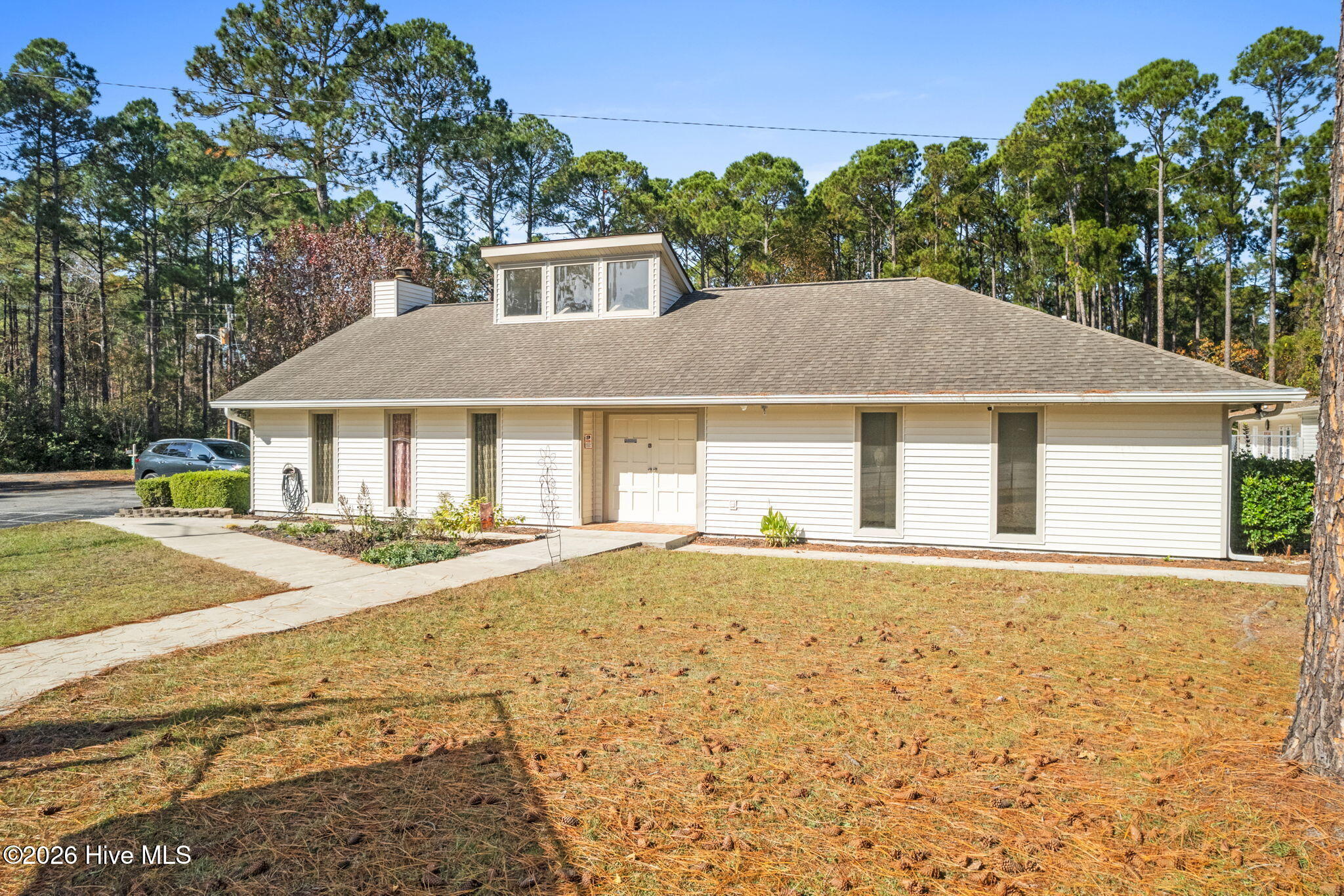 519 Boundaryline Drive Nw Property Photo 42