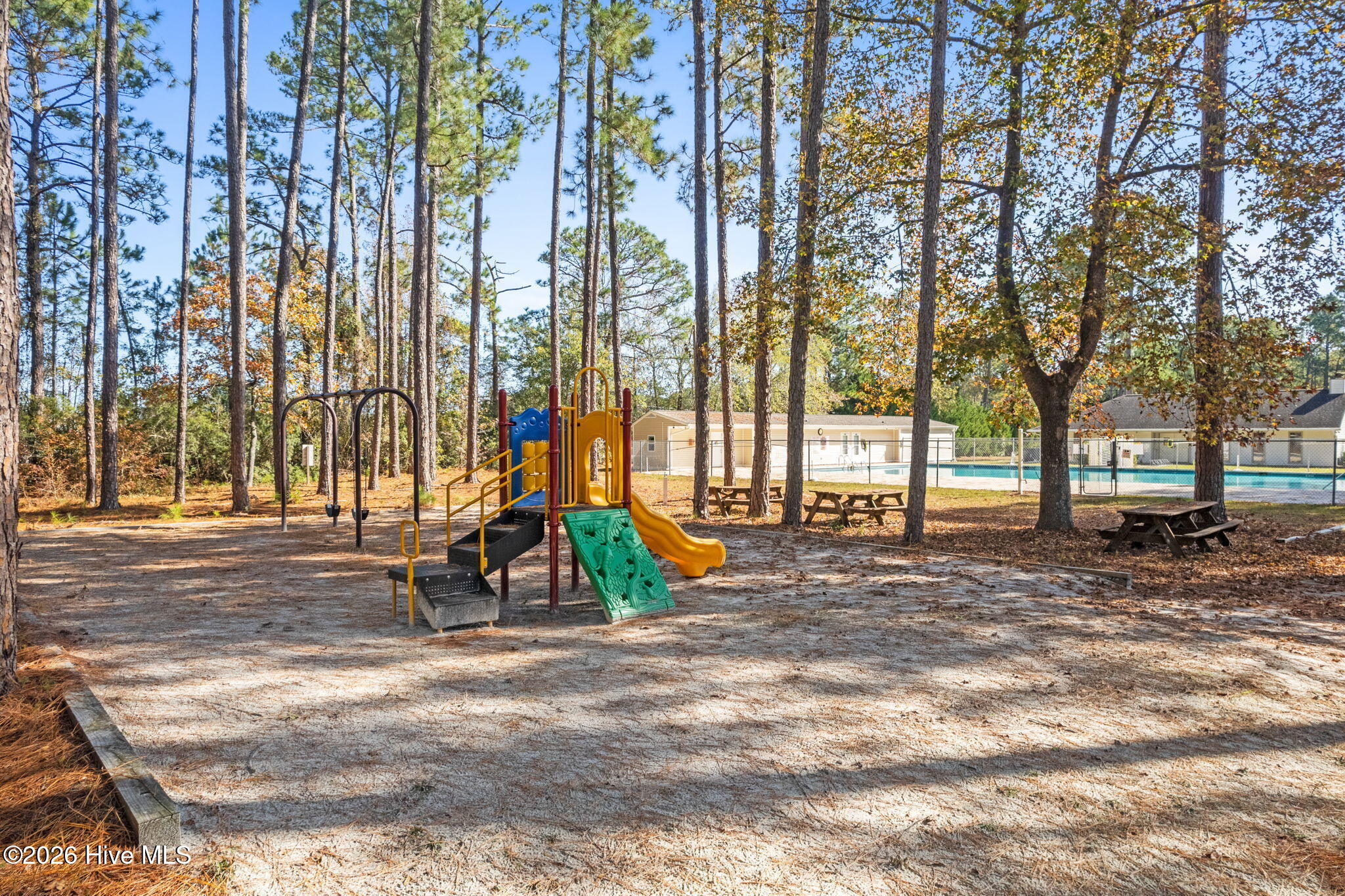519 Boundaryline Drive Nw Property Photo 45