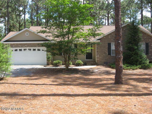 460 E Baltimore Avenue Property Photo 1