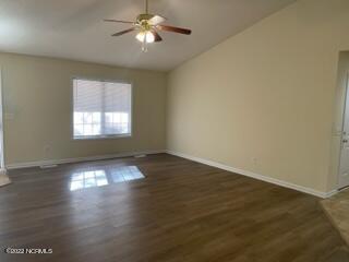 460 E Baltimore Avenue Property Photo 2